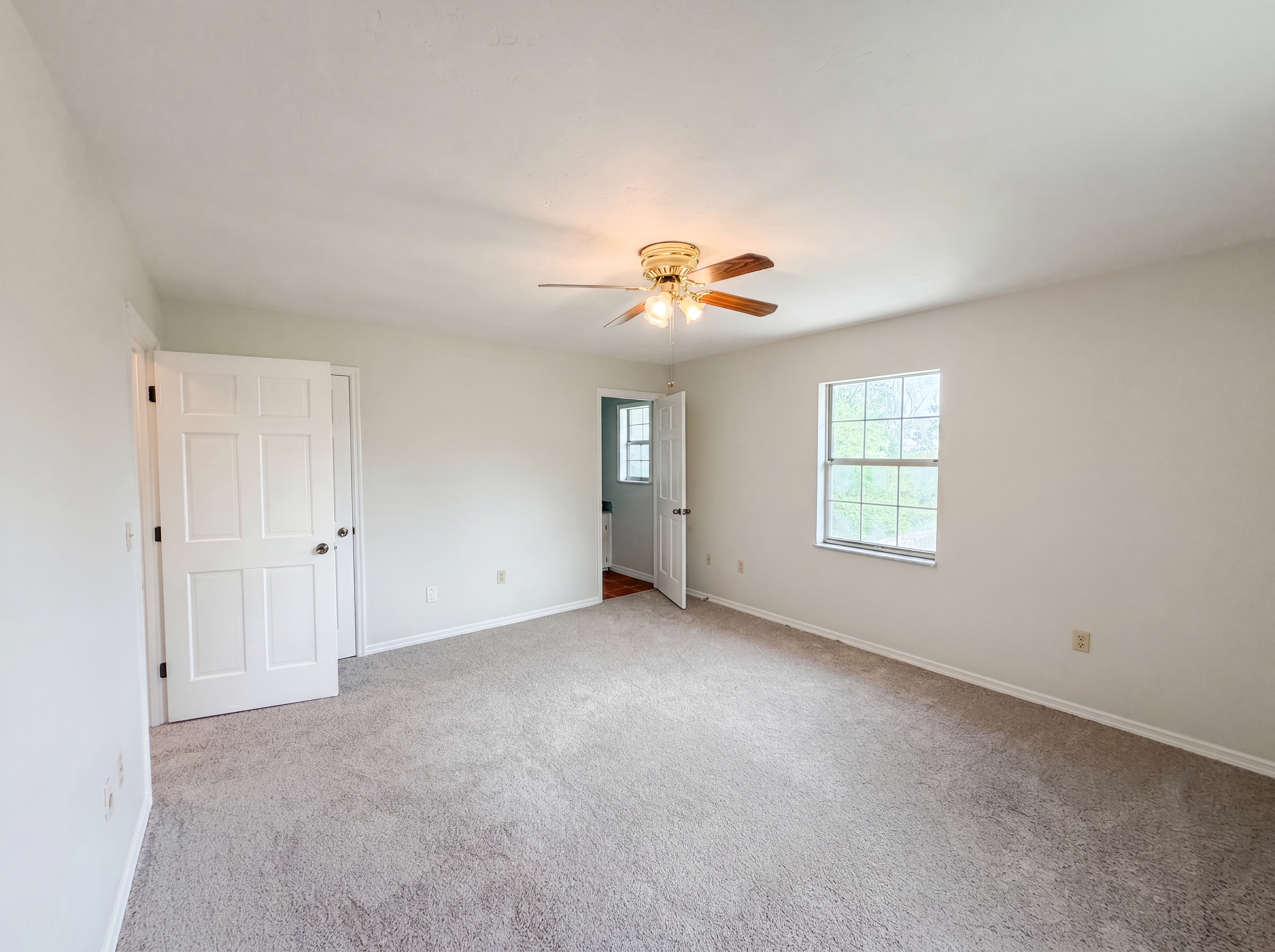 Photo 17 of 23 of 14181 SW 101st Ln, Dunnellon, FL