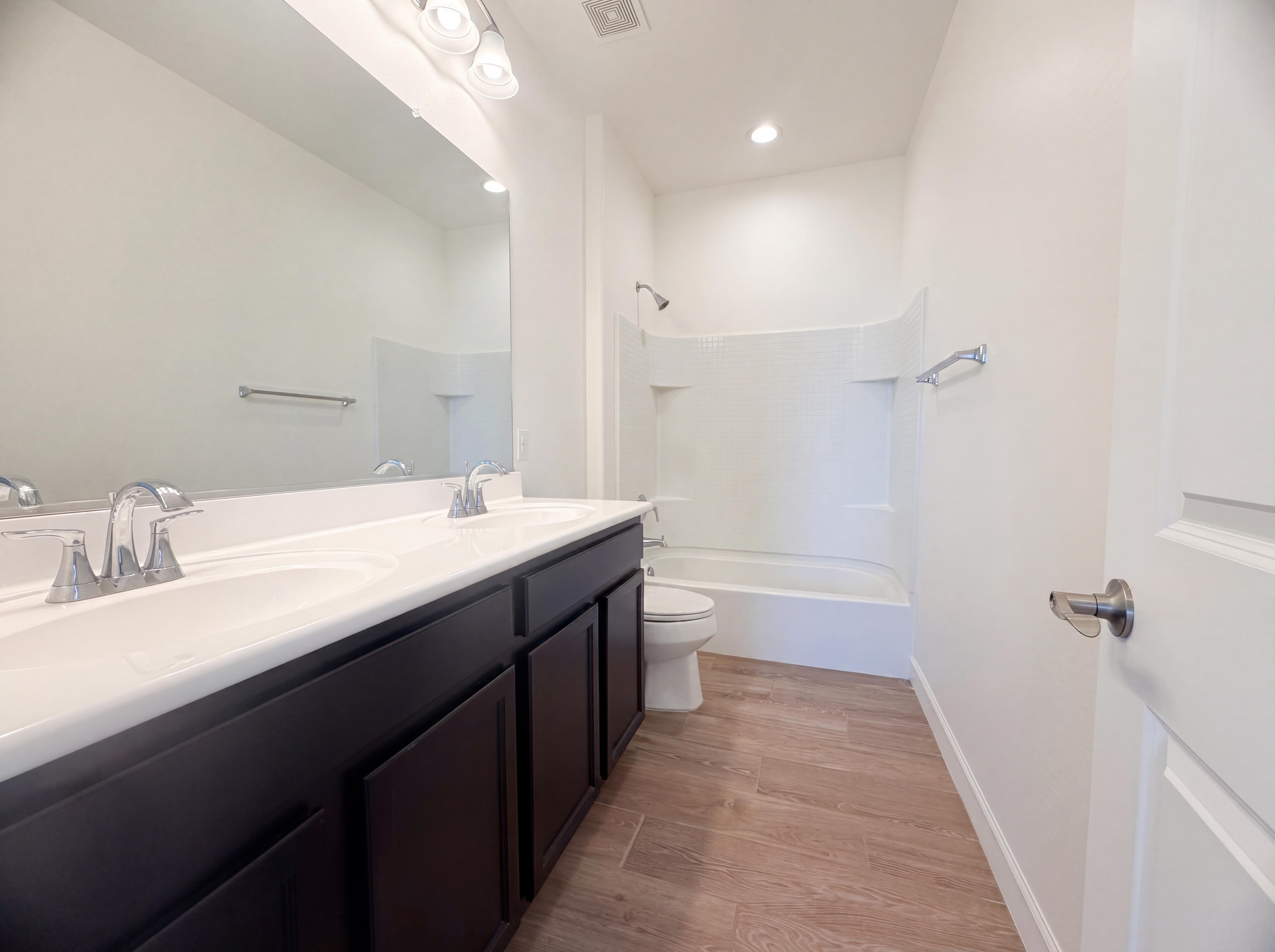 Photo 18 of 21 of 37647 N Bentgrass Rd, San Tan Valley, AZ