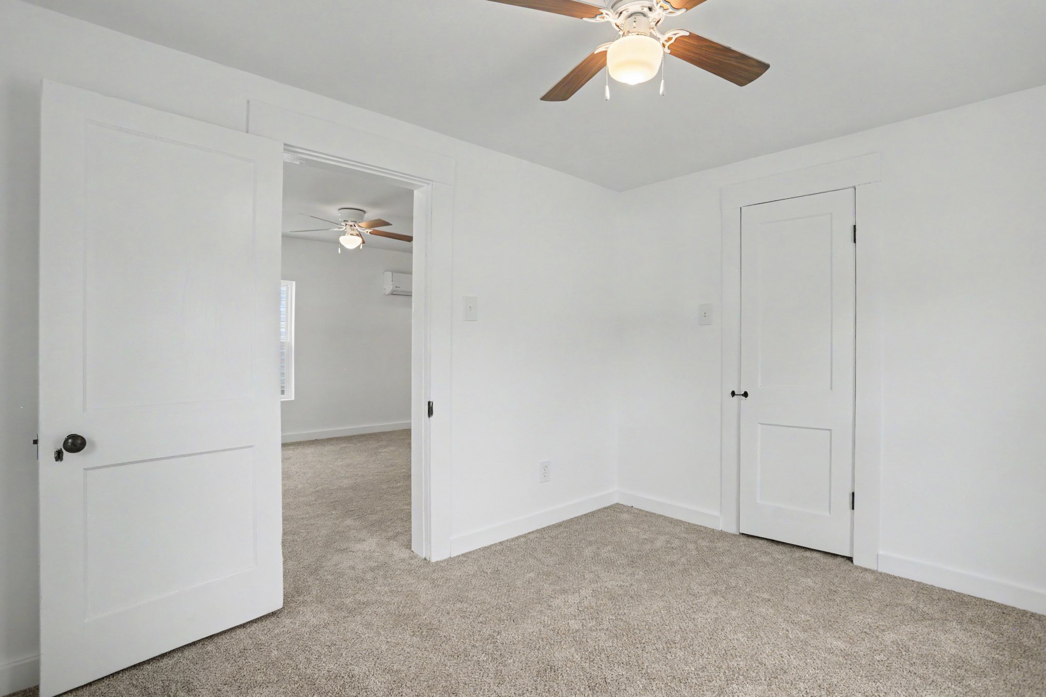 Photo 11 of 17 of 7 E Vine St, Jackson, OH