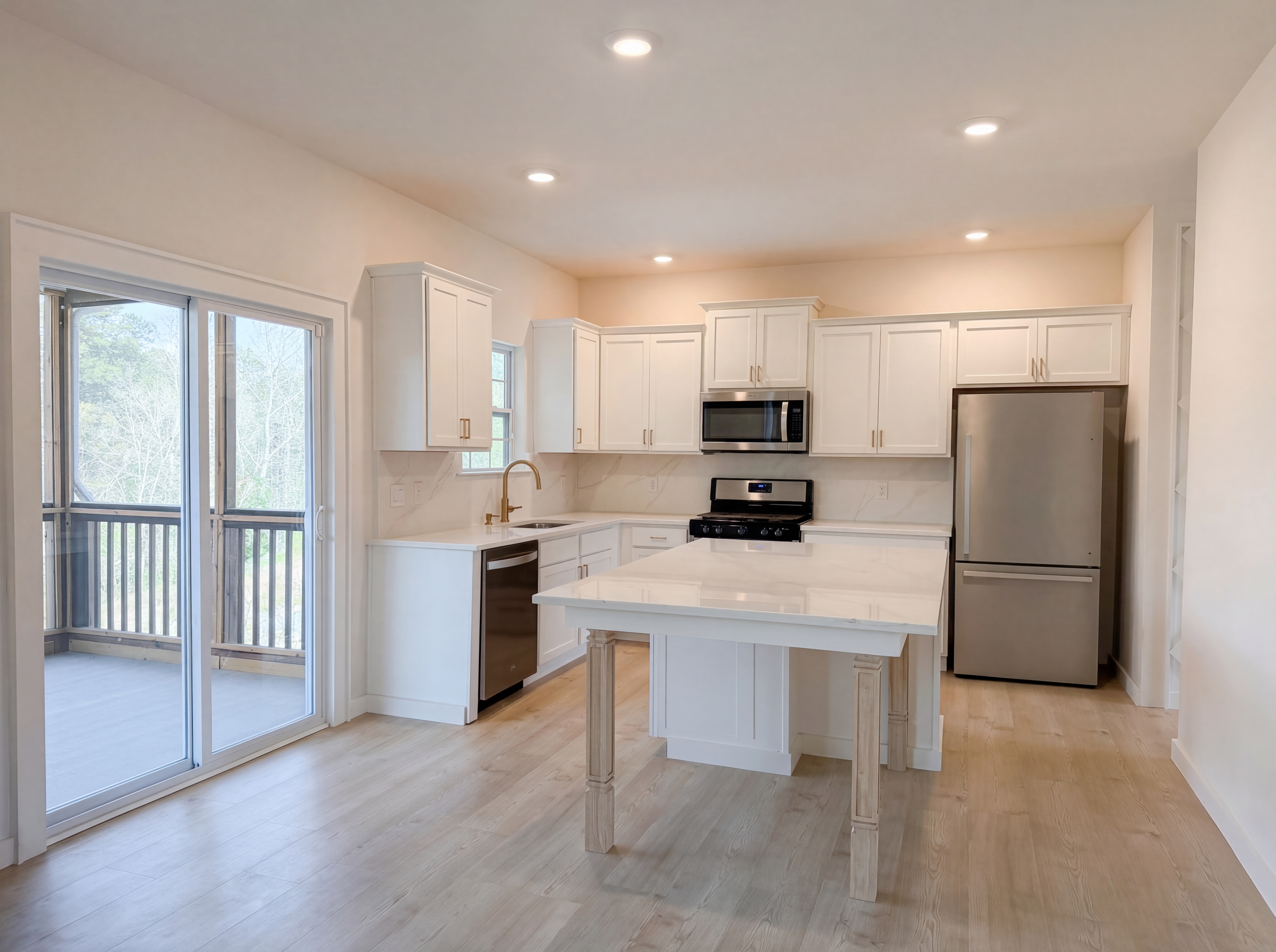 Photo 14 of 31 of 1615 Birch Grain Rd, Chapin, SC