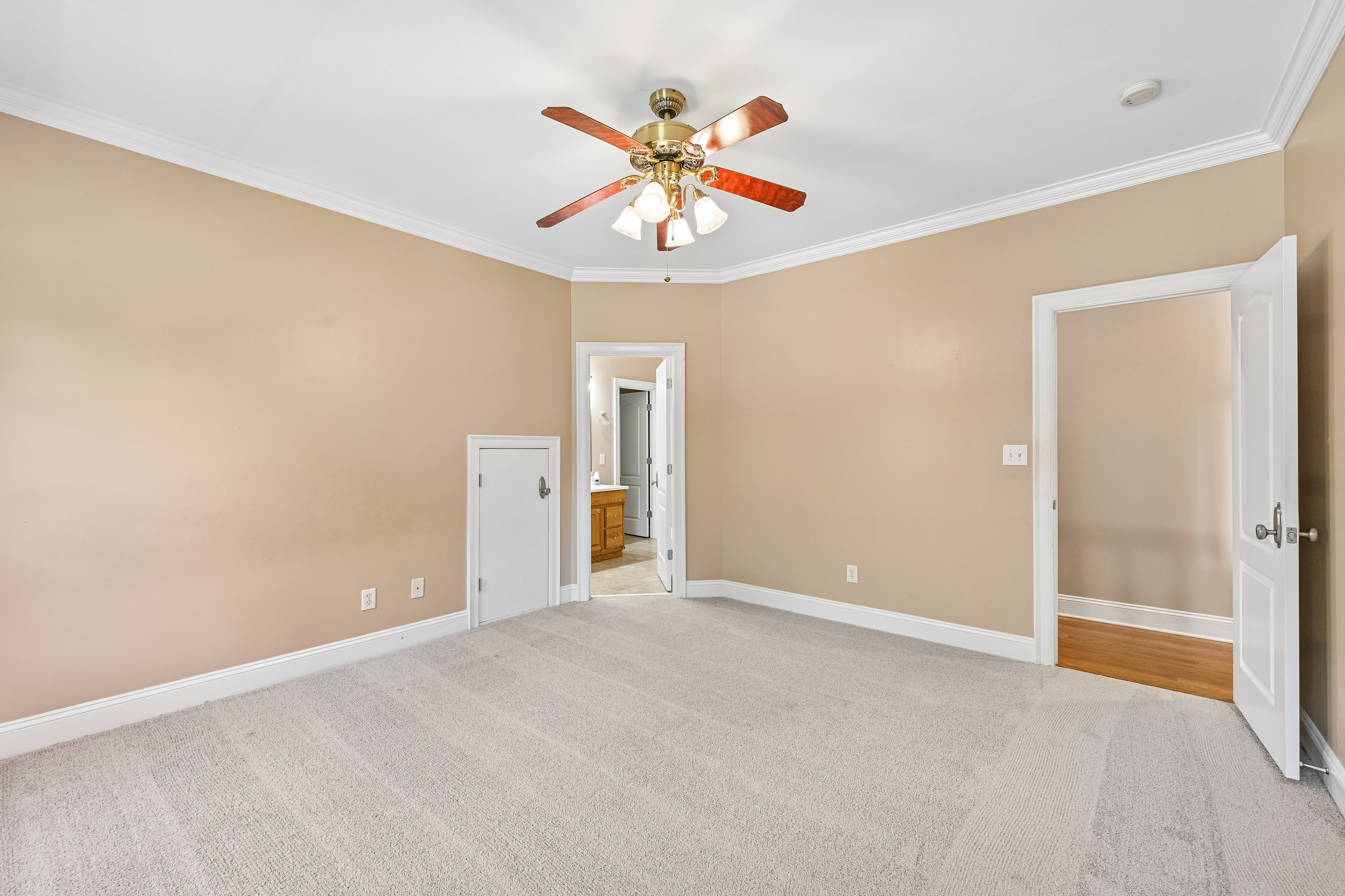 Photo 42 of 61 of 100 Mary Mack Ln, Fort Mill, SC