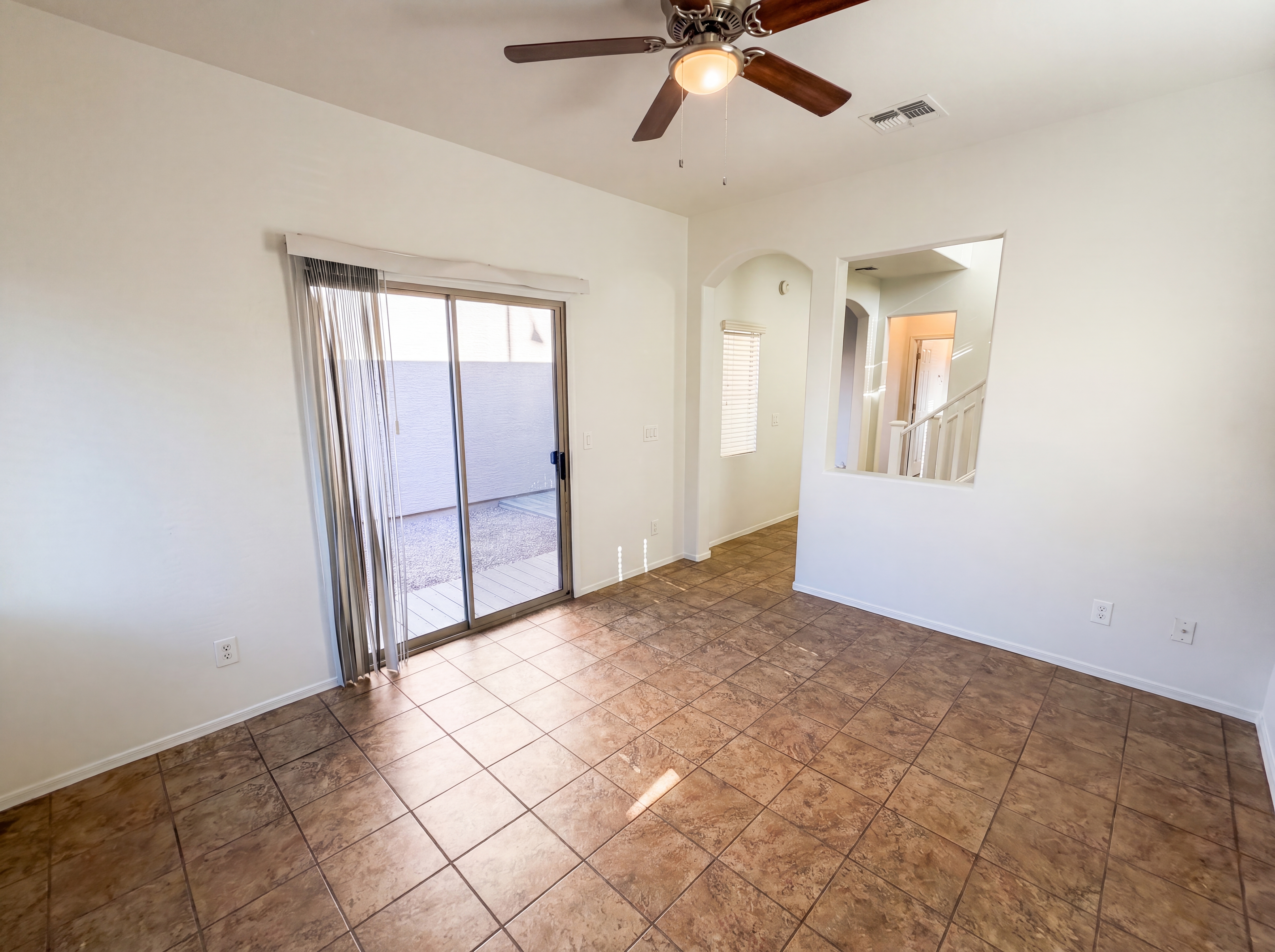 Photo 24 of 33 of 22075 N 103rd Ln, Peoria, AZ