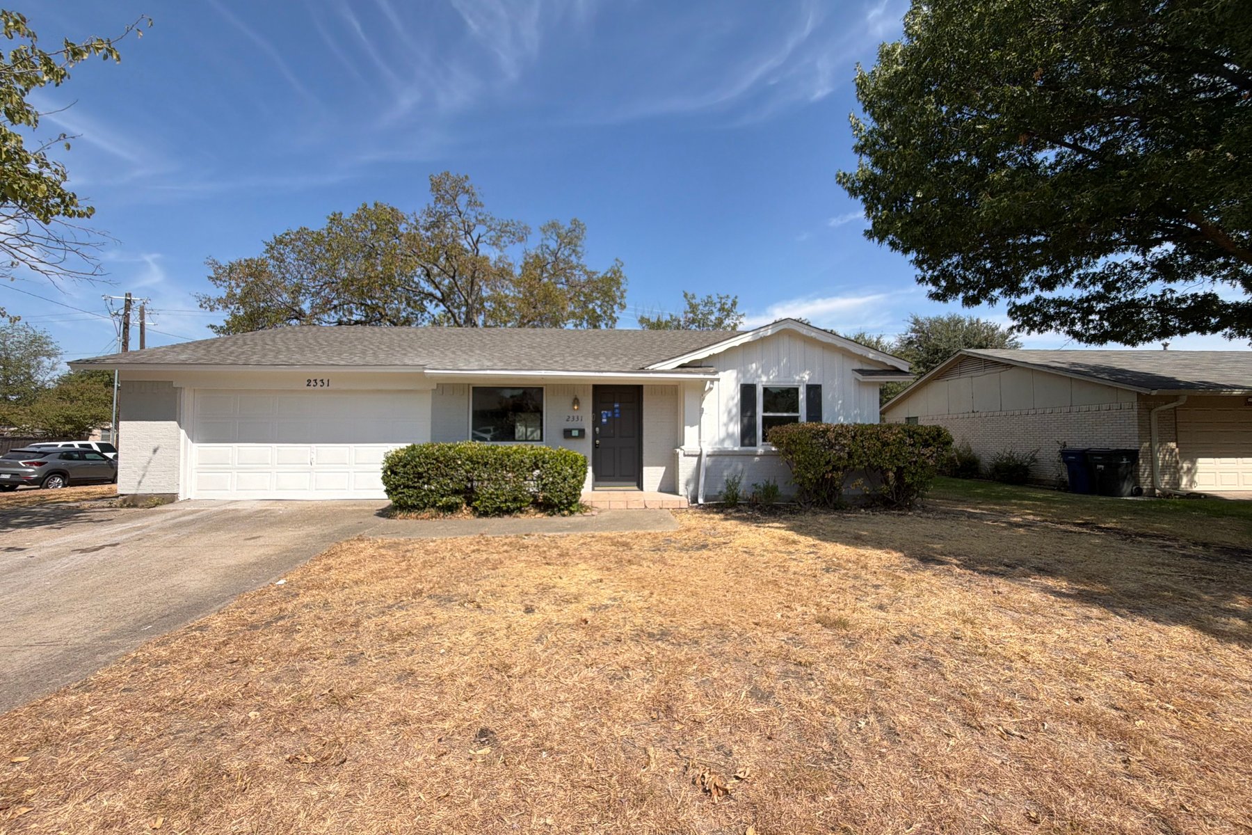 Photo 1 of 2331 Royal Dr
