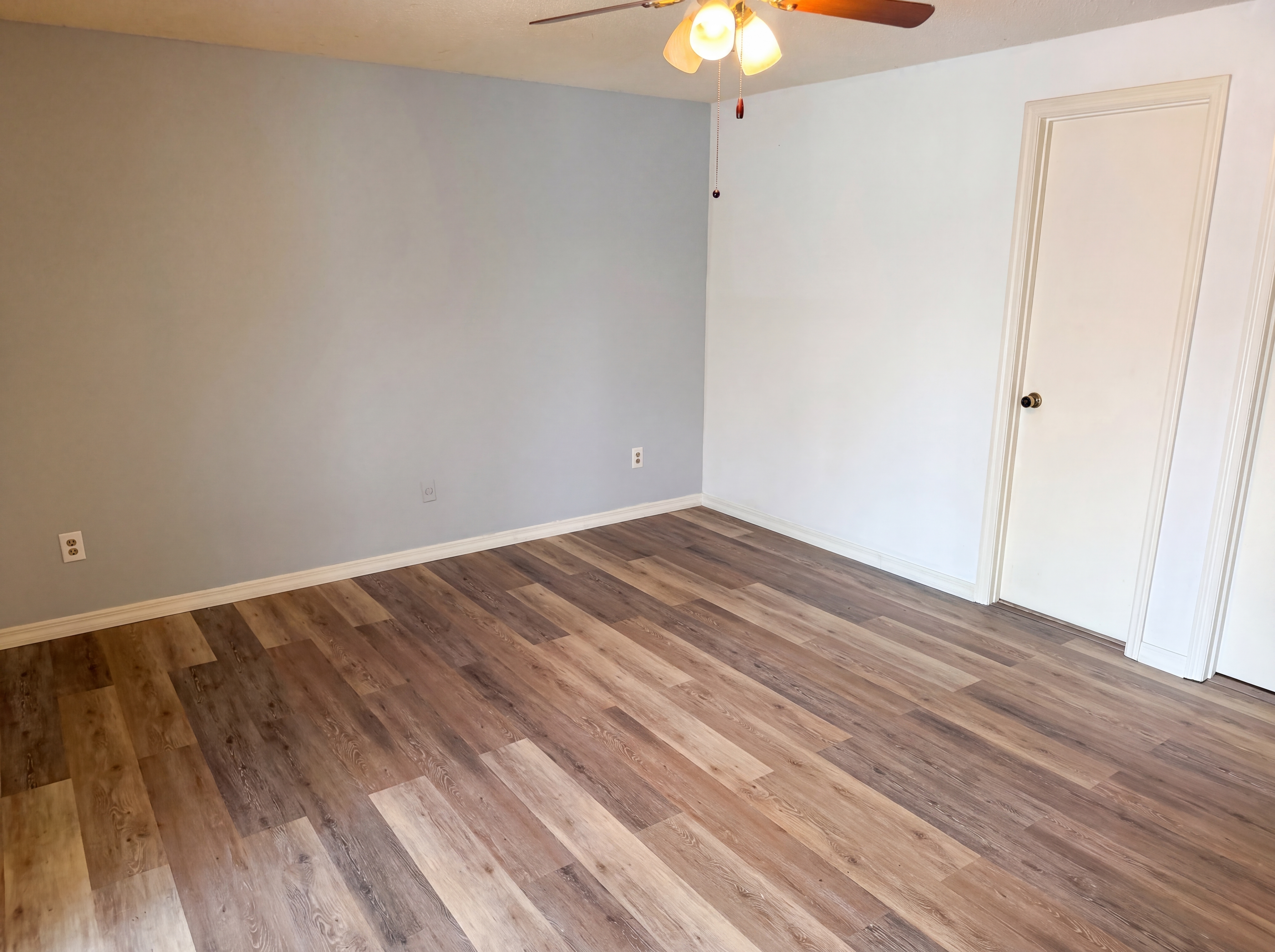 Photo 4 of 27 of 786 SE Ablett Ln, Port Saint Lucie, FL