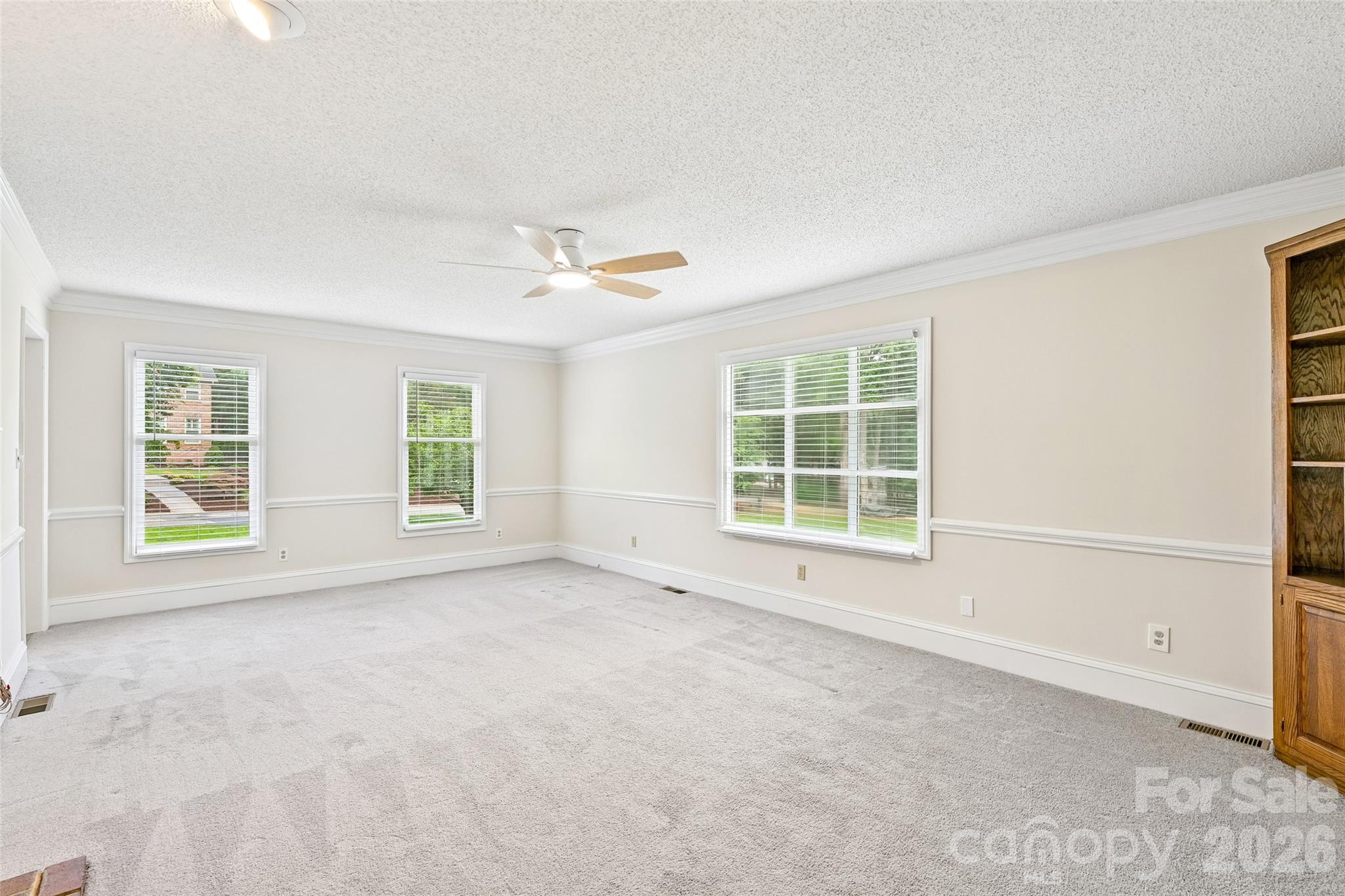 Photo 34 of 50 of 561 Briarwood Rd, Lancaster, SC