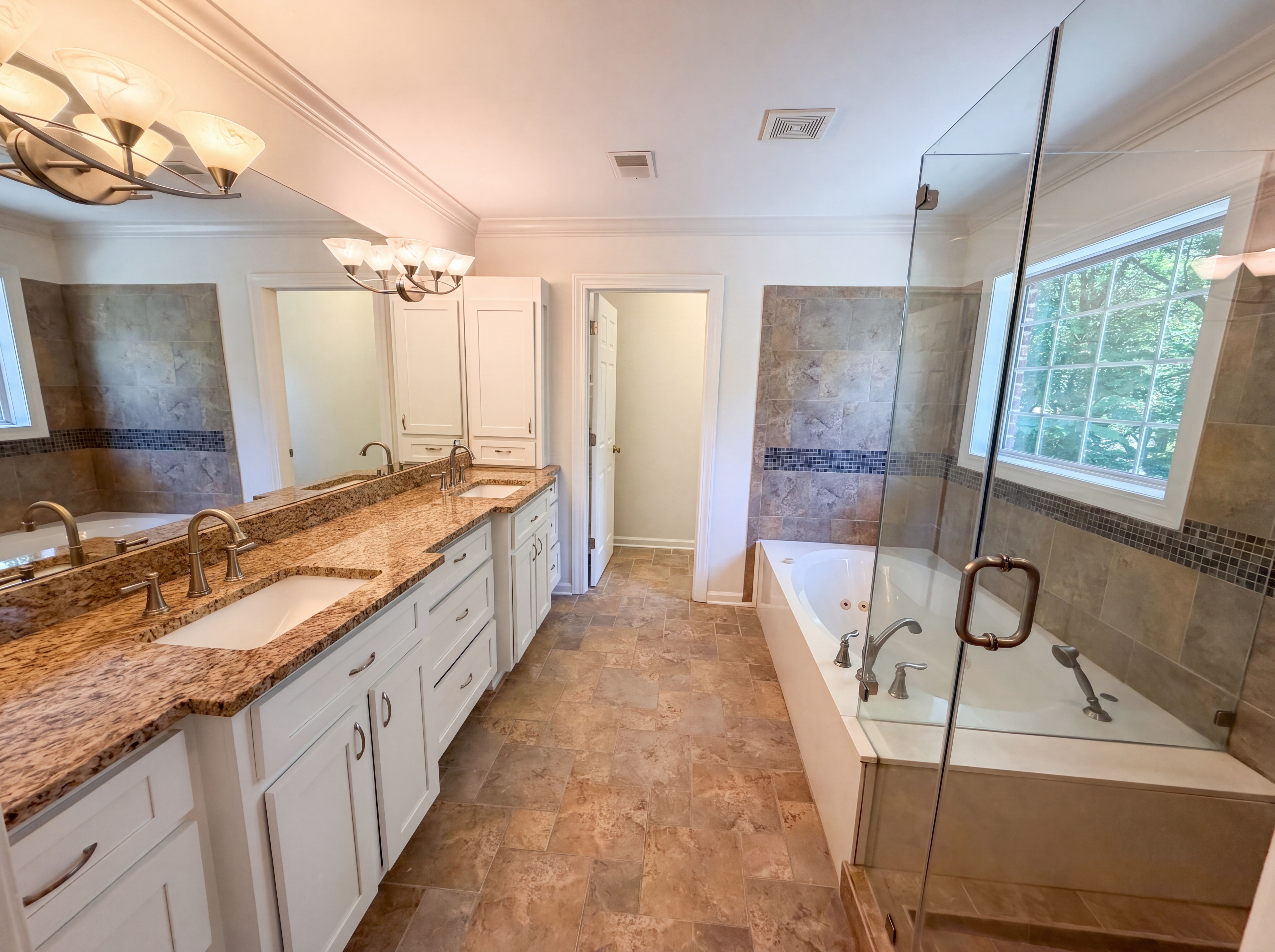 Photo 6 of 48 of 116 Crosscreek Dr, Columbia, SC