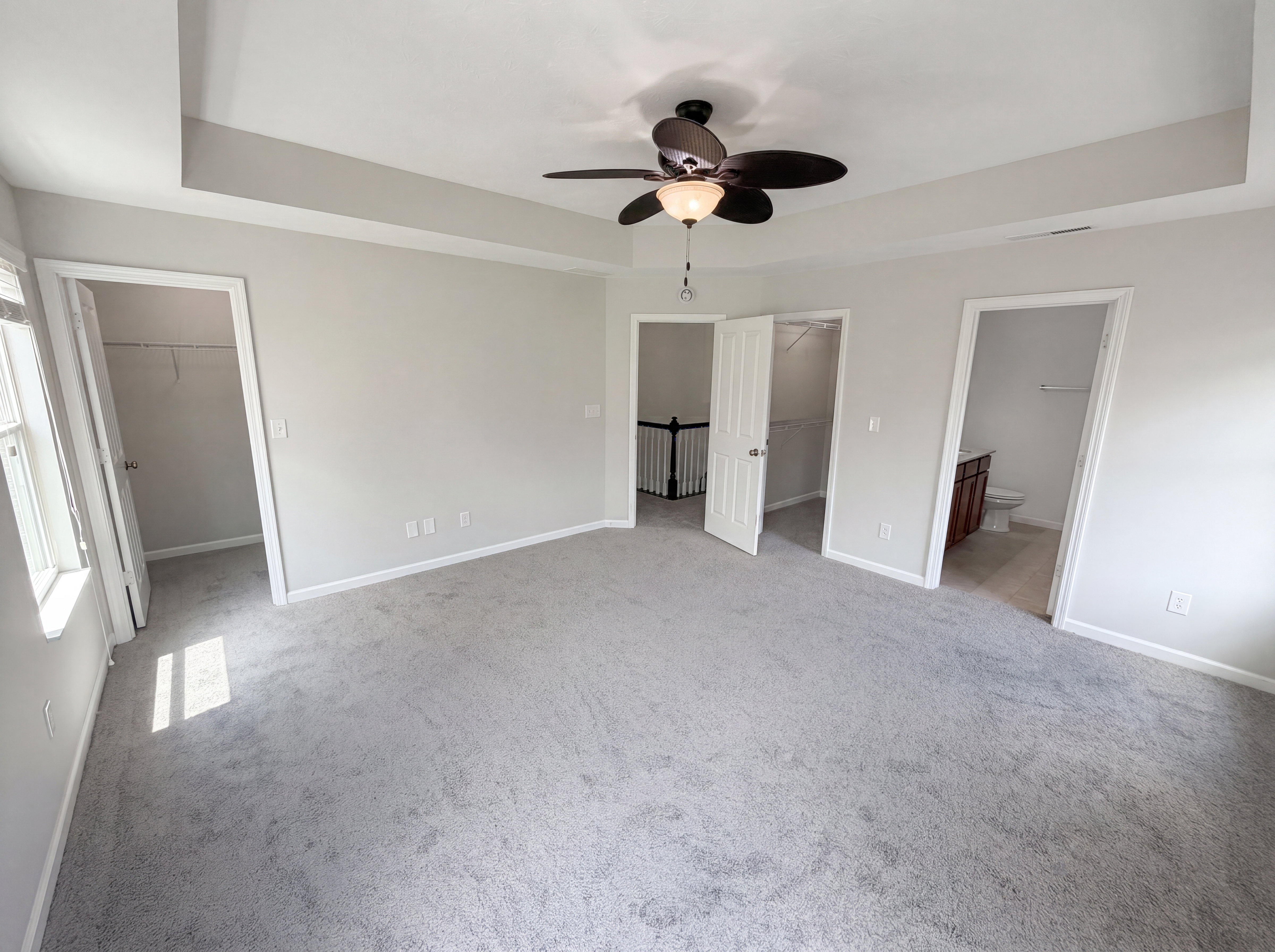 Photo 10 of 30 of 15188 Brantley Ln, Noblesville, IN