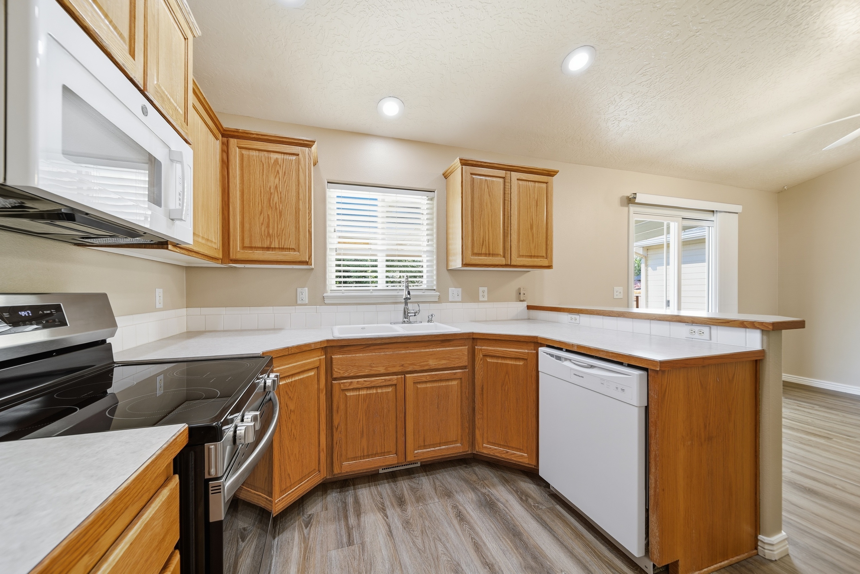 Photo 9 of 35 of 5239 S Apsley Pl, Boise, ID