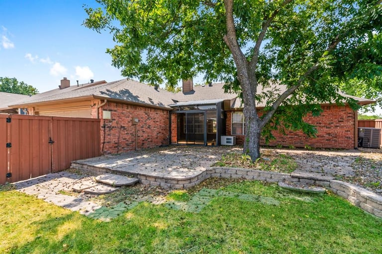 default property photo