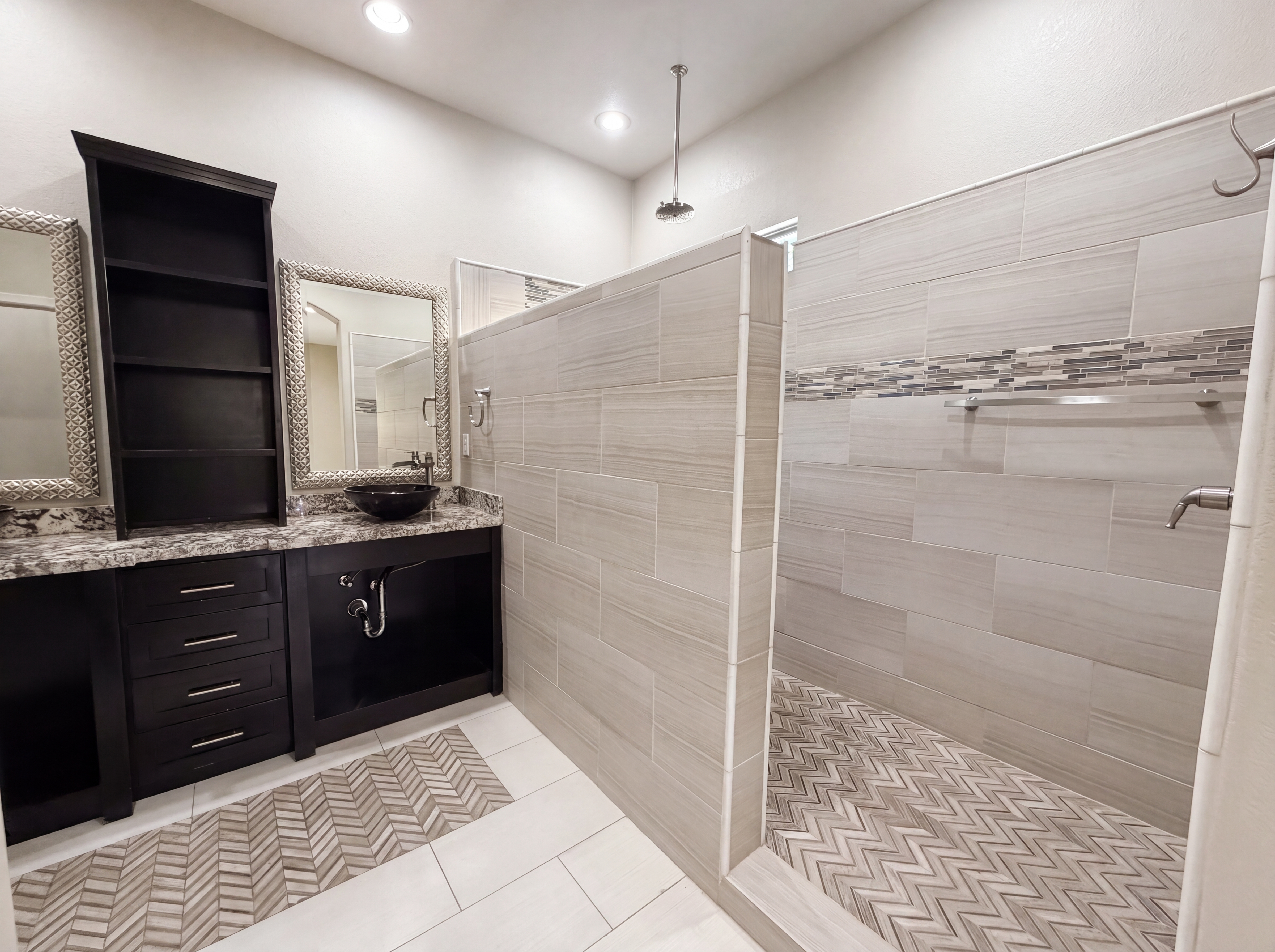 Photo 23 of 37 of 1738 E Beretta Pl, Chandler, AZ