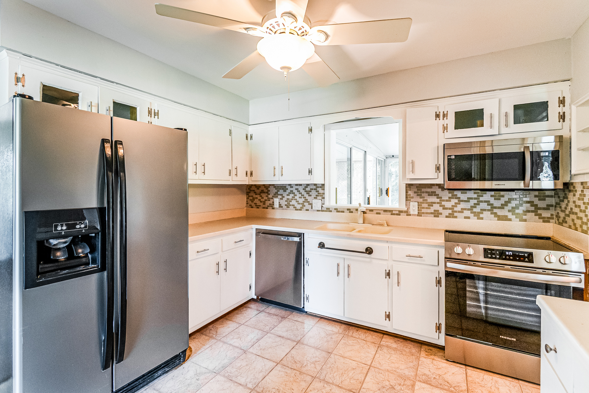 Photo 2 of 18 of 591 Curry Springs Pl, Hamilton, VA
