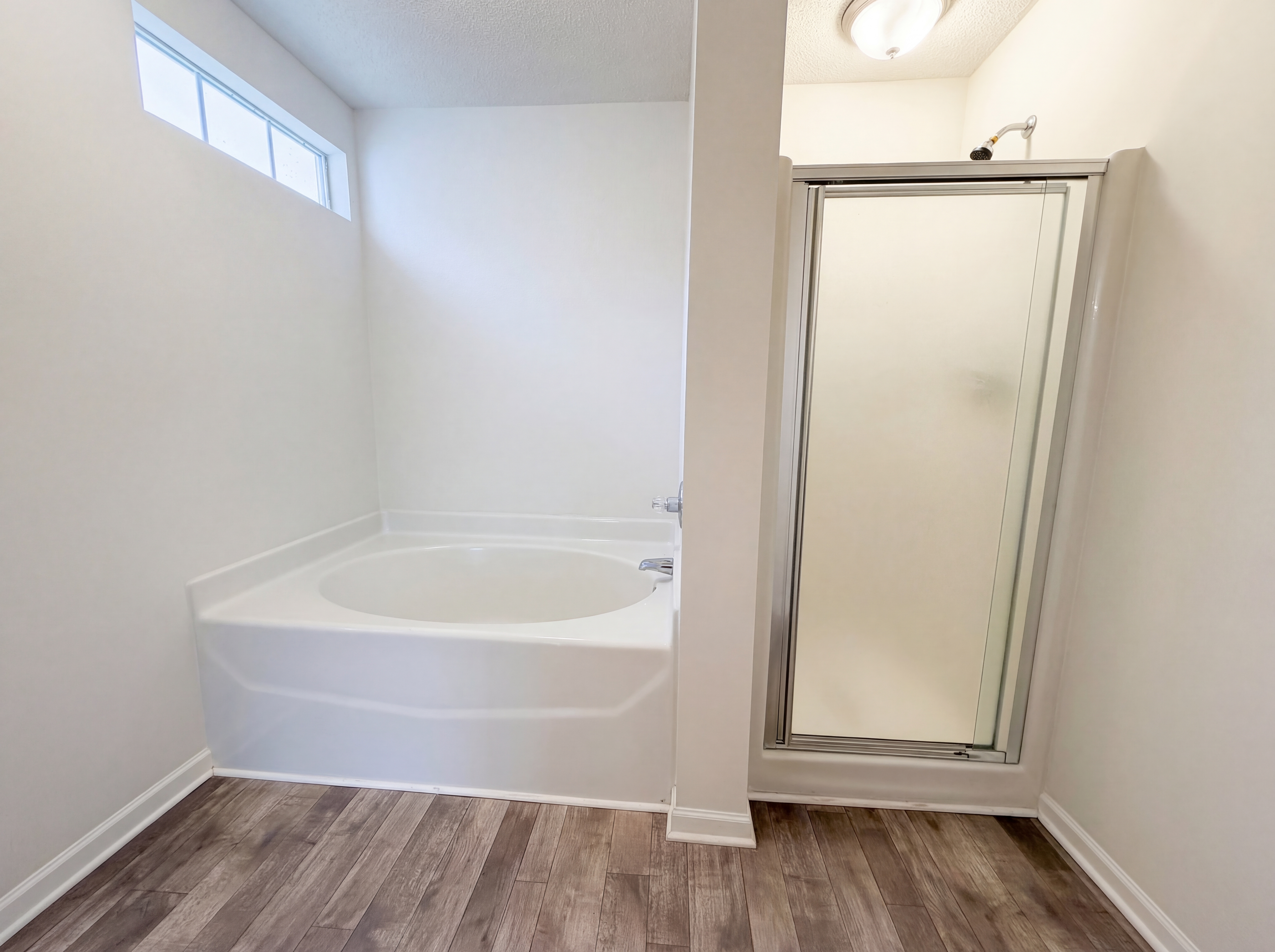 Photo 17 of 23 of 217 Branchview Dr, Columbia, SC