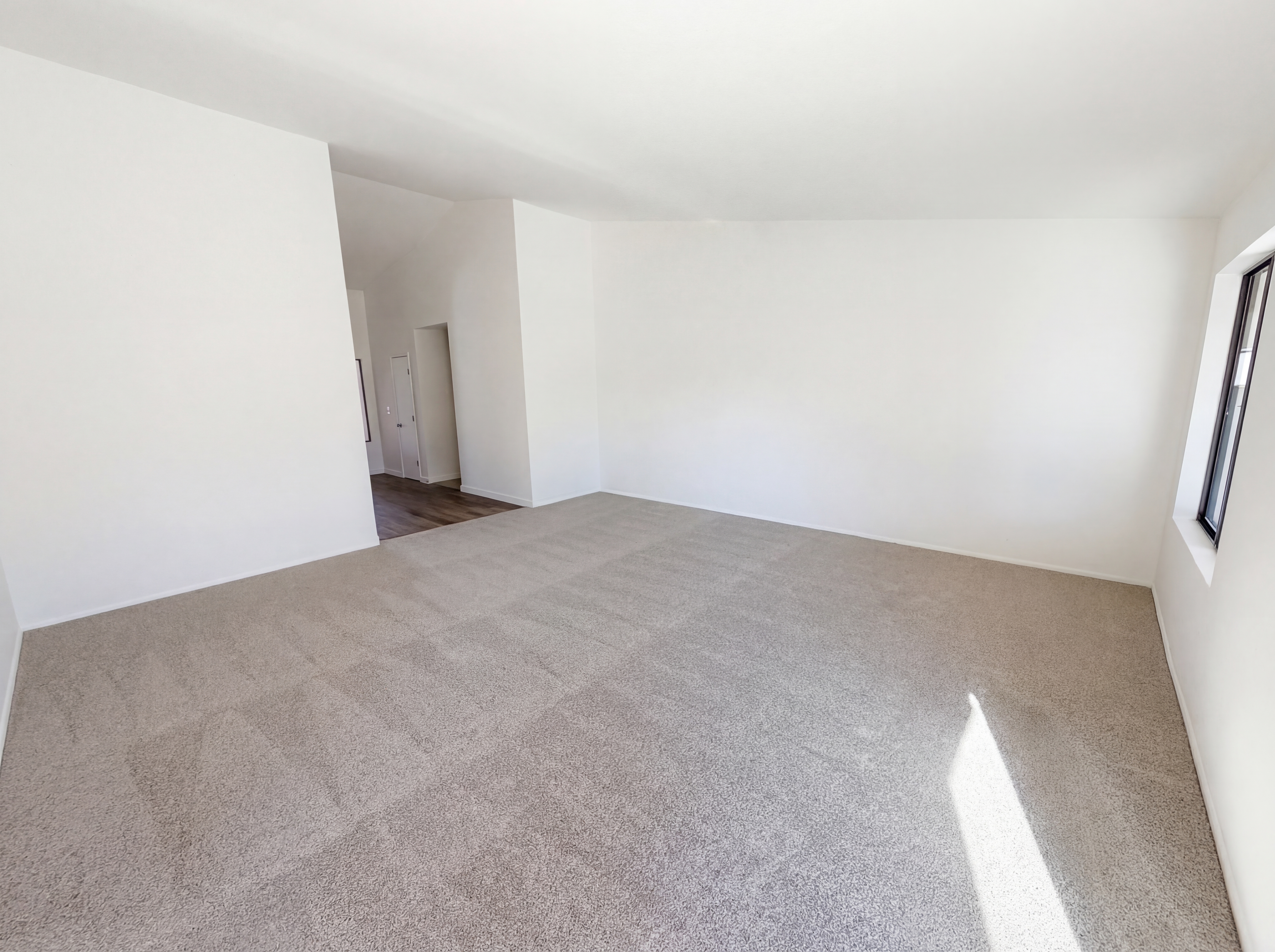 Photo 8 of 23 of 8049 S Carbury Way, Tucson, AZ