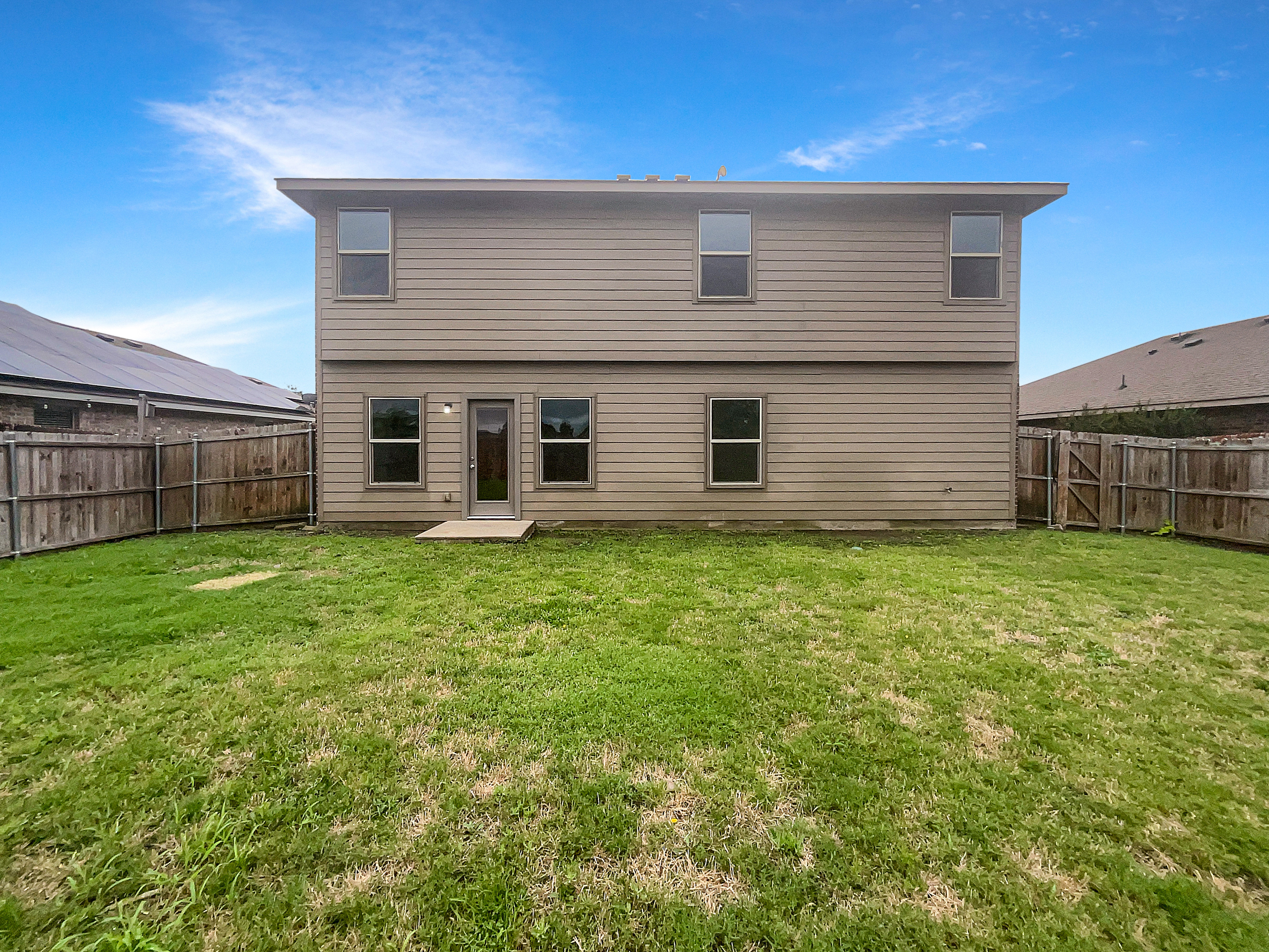 Photo 16 of 22 of 319 Carlyle St, Anna, TX
