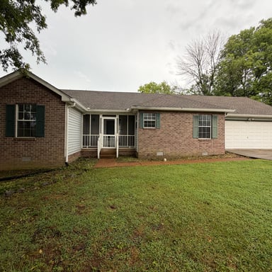 Property photo 1 of 111 Tyler Ct