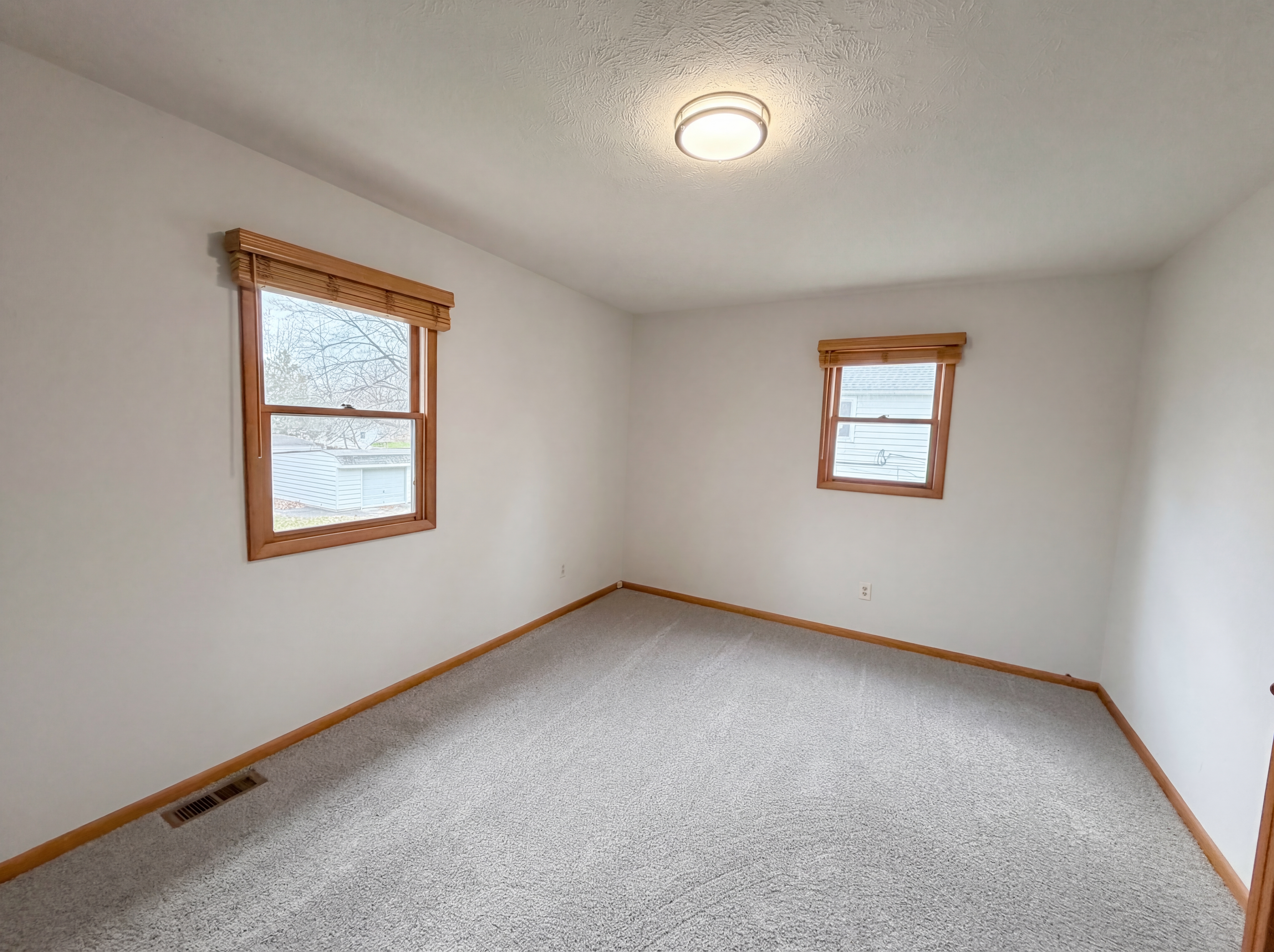 Photo 16 of 22 of 20710 Miller Ave, Cleveland, OH
