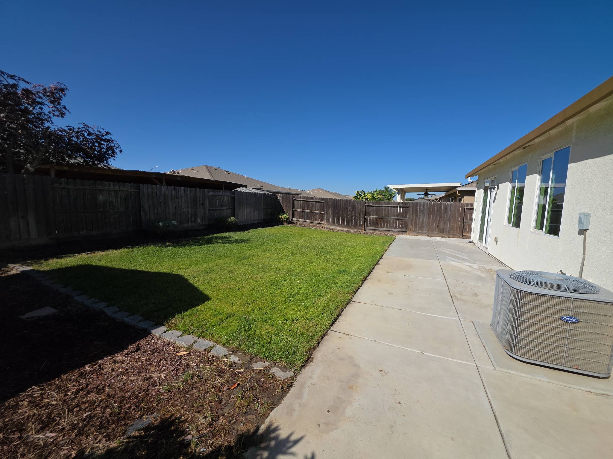 Photo 23 of 24 of 5578 E Eugenia Ave, Fresno, CA
