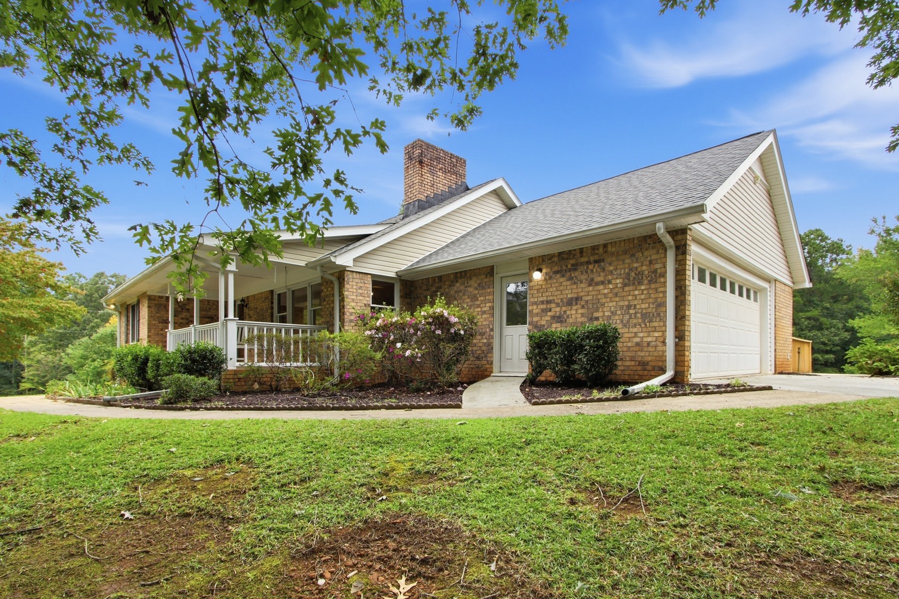 Photo 1 of 552 Rich Davis Rd
