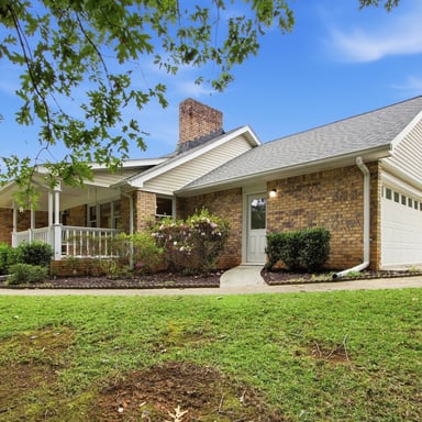 Property photo 1 of 552 Rich Davis Rd