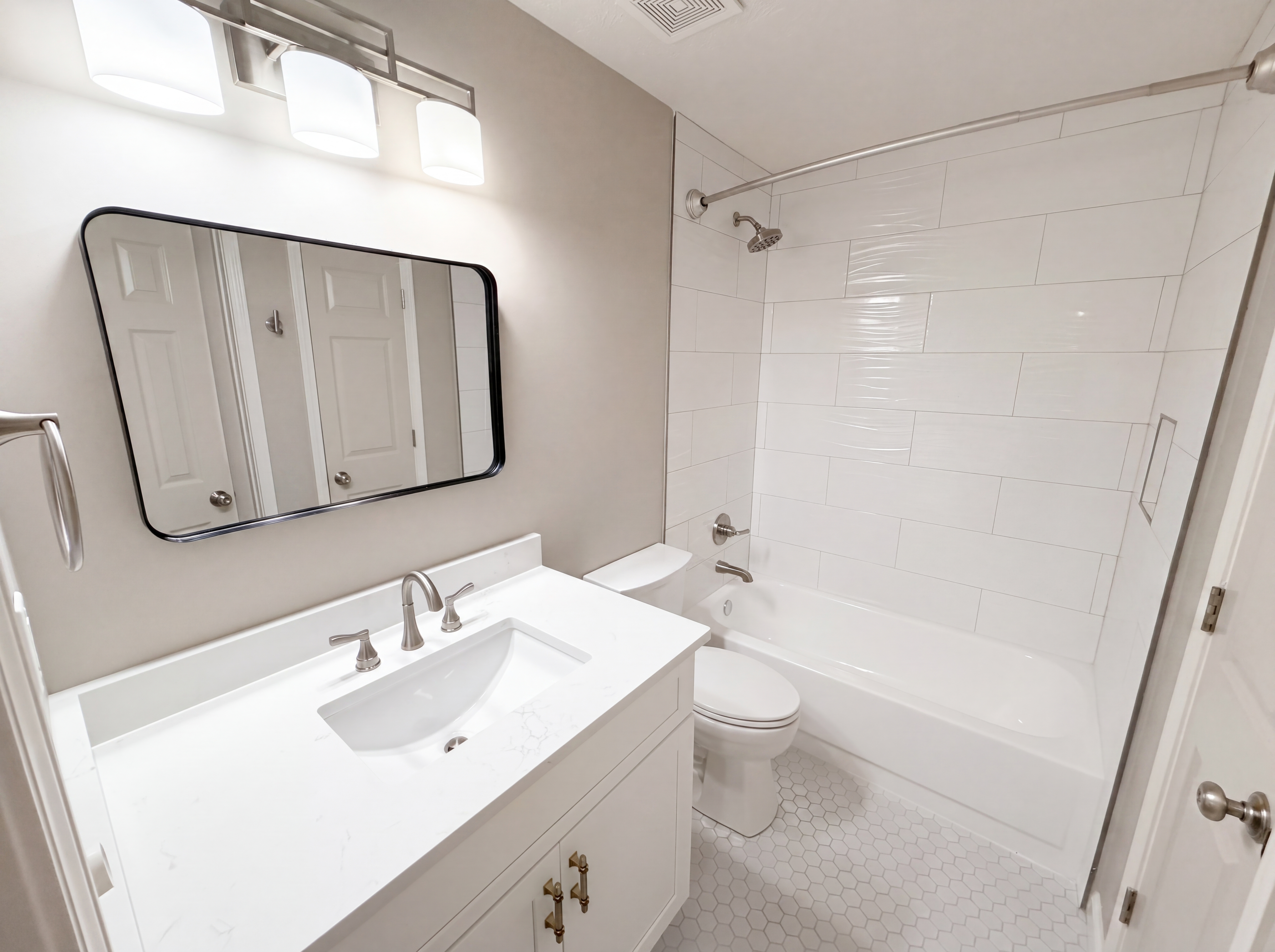 Photo 18 of 25 of 1128 Weatherstone Dr NE, Atlanta, GA