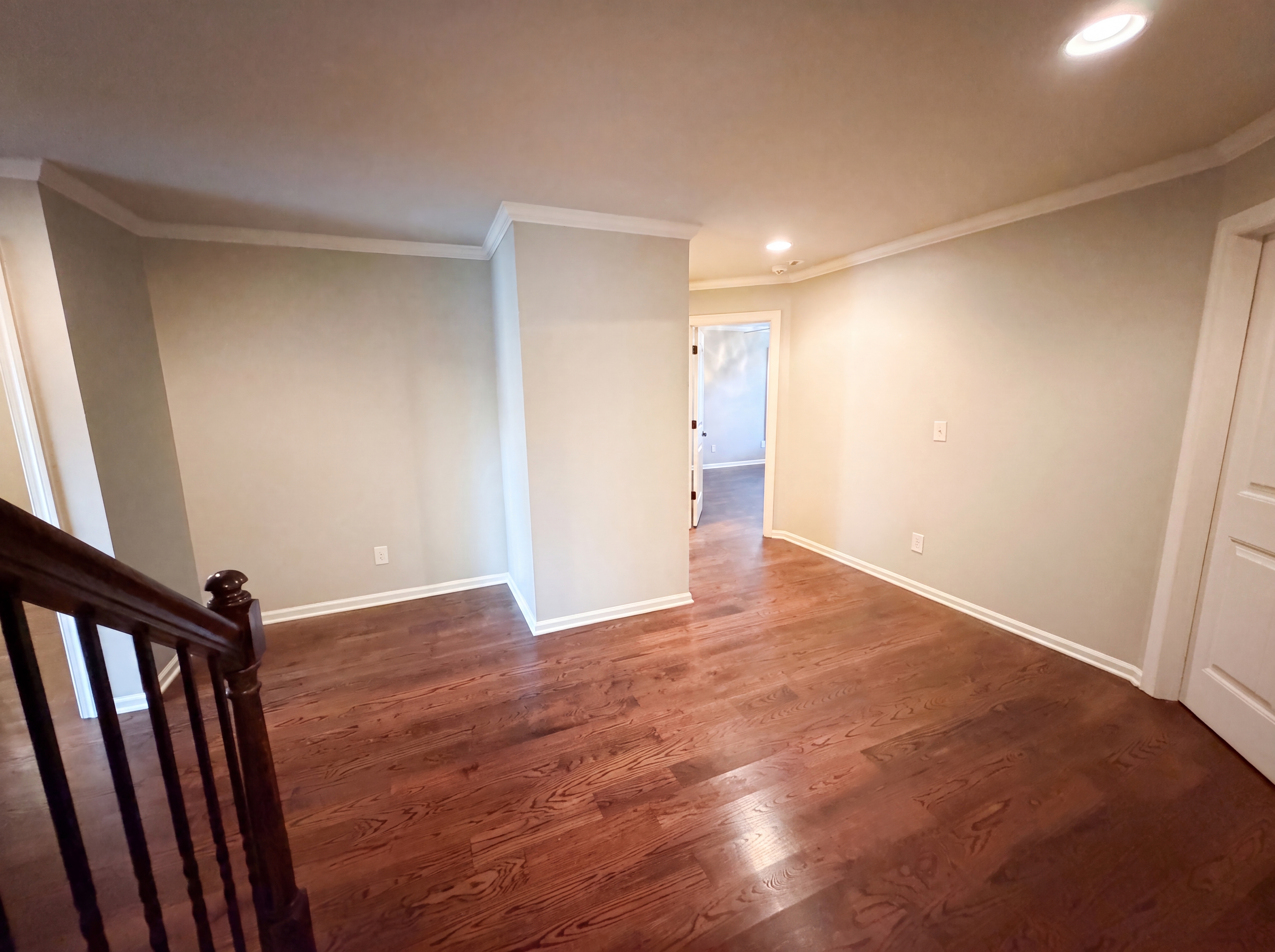 Photo 49 of 63 of 8785 Ellesmere Dr, Cumming, GA