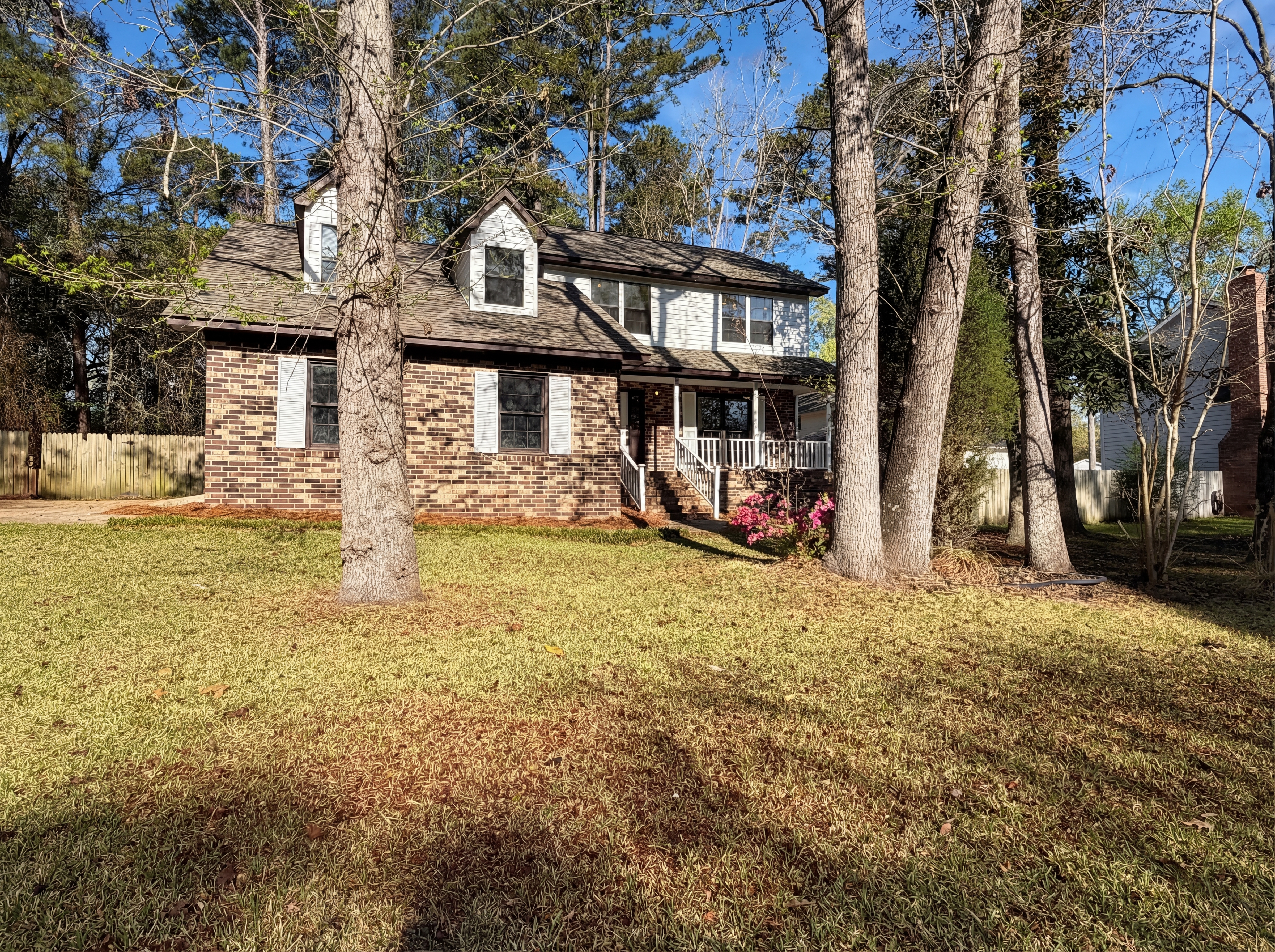 Photo 20 of 22 of 102 Brailsford Rd, Summerville, SC