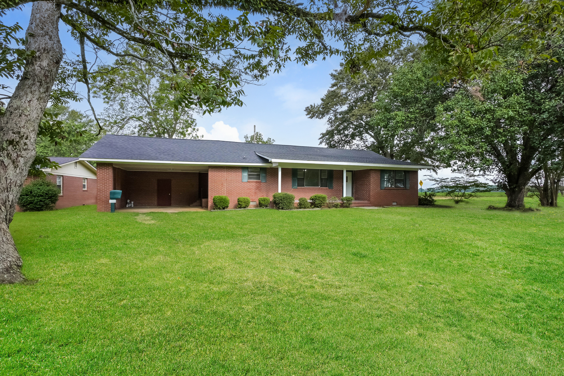 Photo 19 of 21 of 763 Oak Ave, Pinehurst, GA