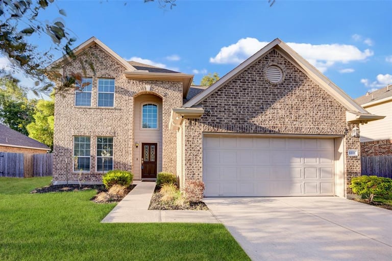 default property photo