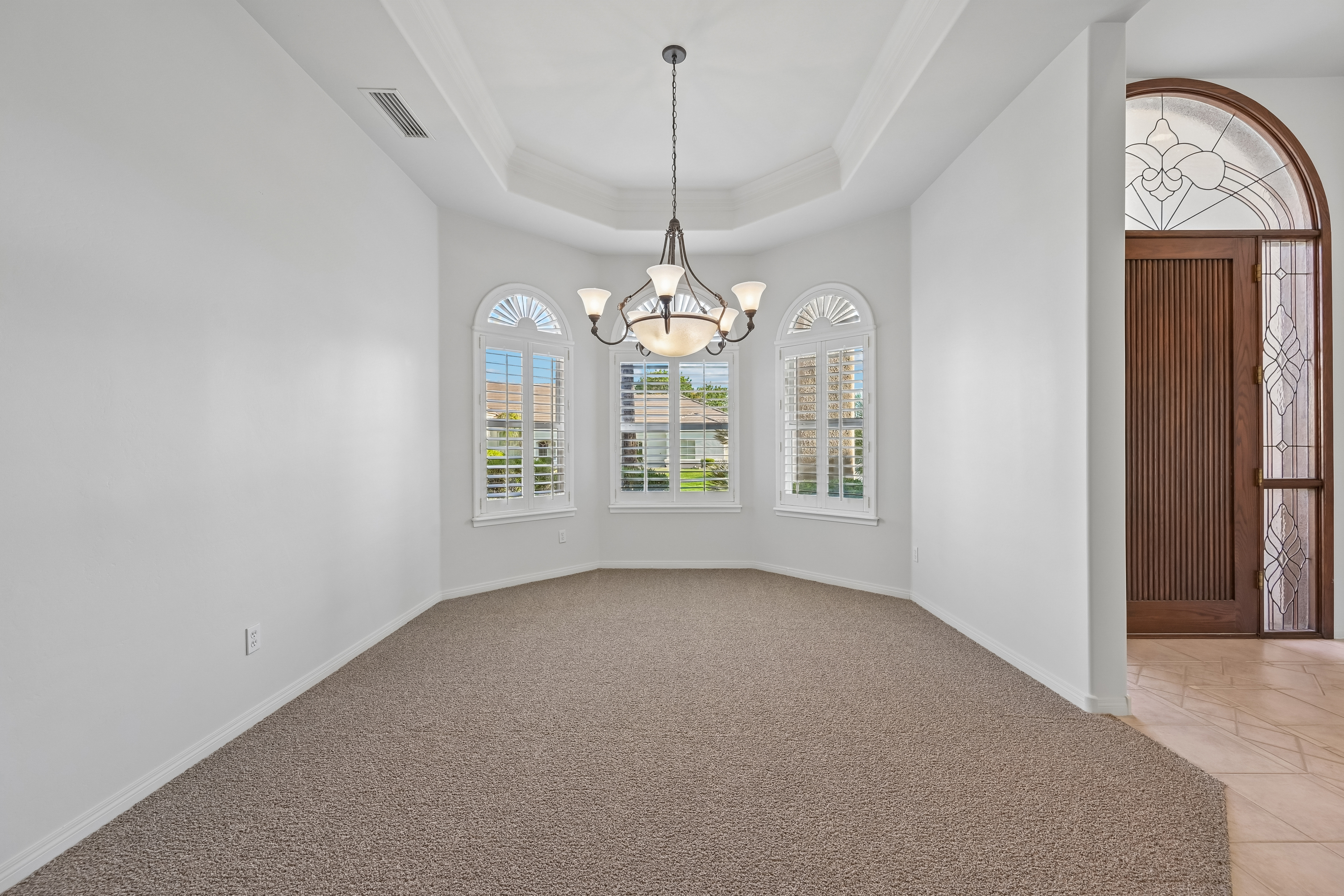 Photo 12 of 42 of 12158 E Ironwood Dr, Scottsdale, AZ