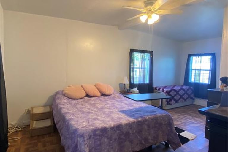 default property photo