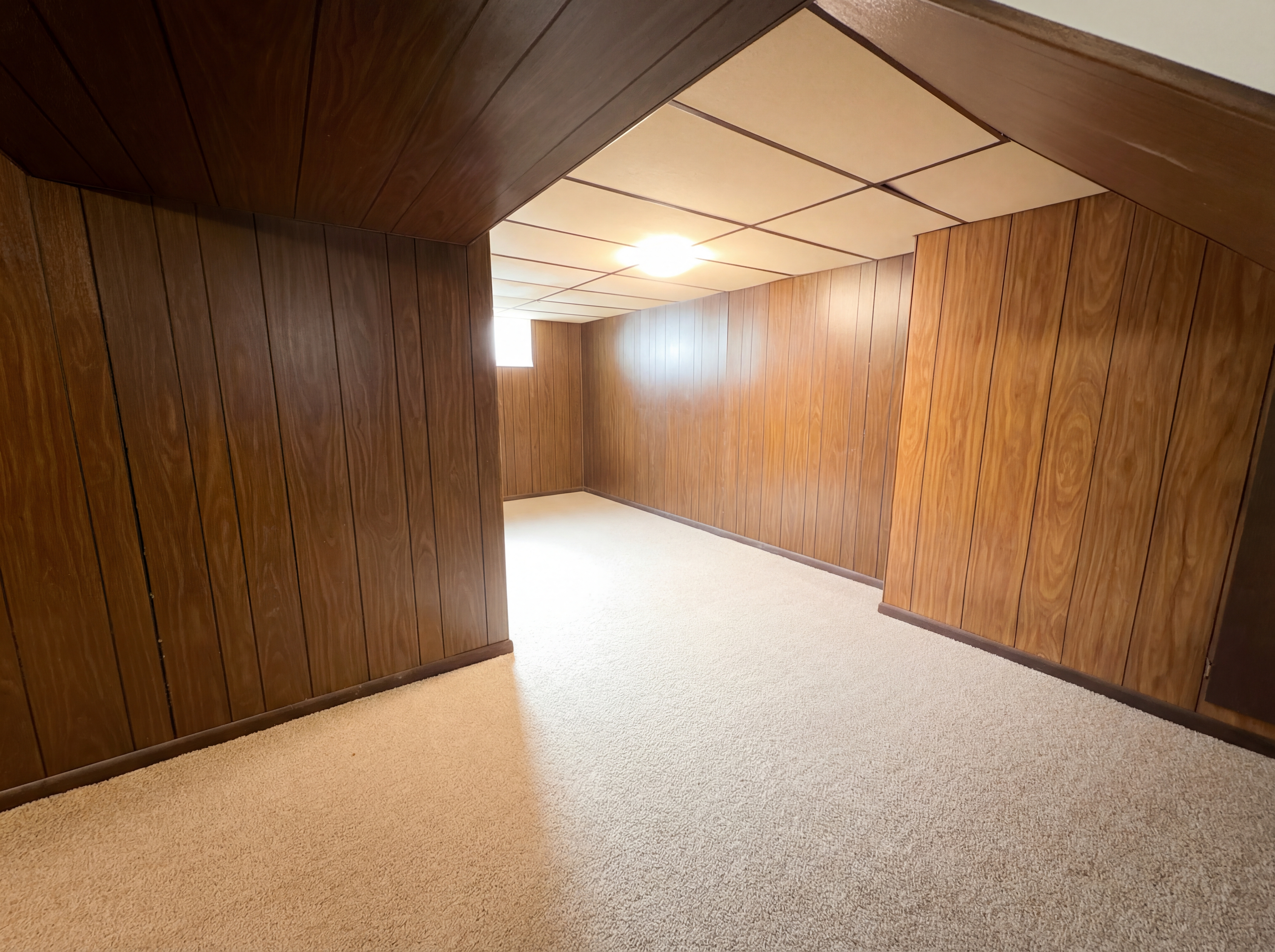 Photo 21 of 25 of 3480 Milton St N, Shoreview, MN