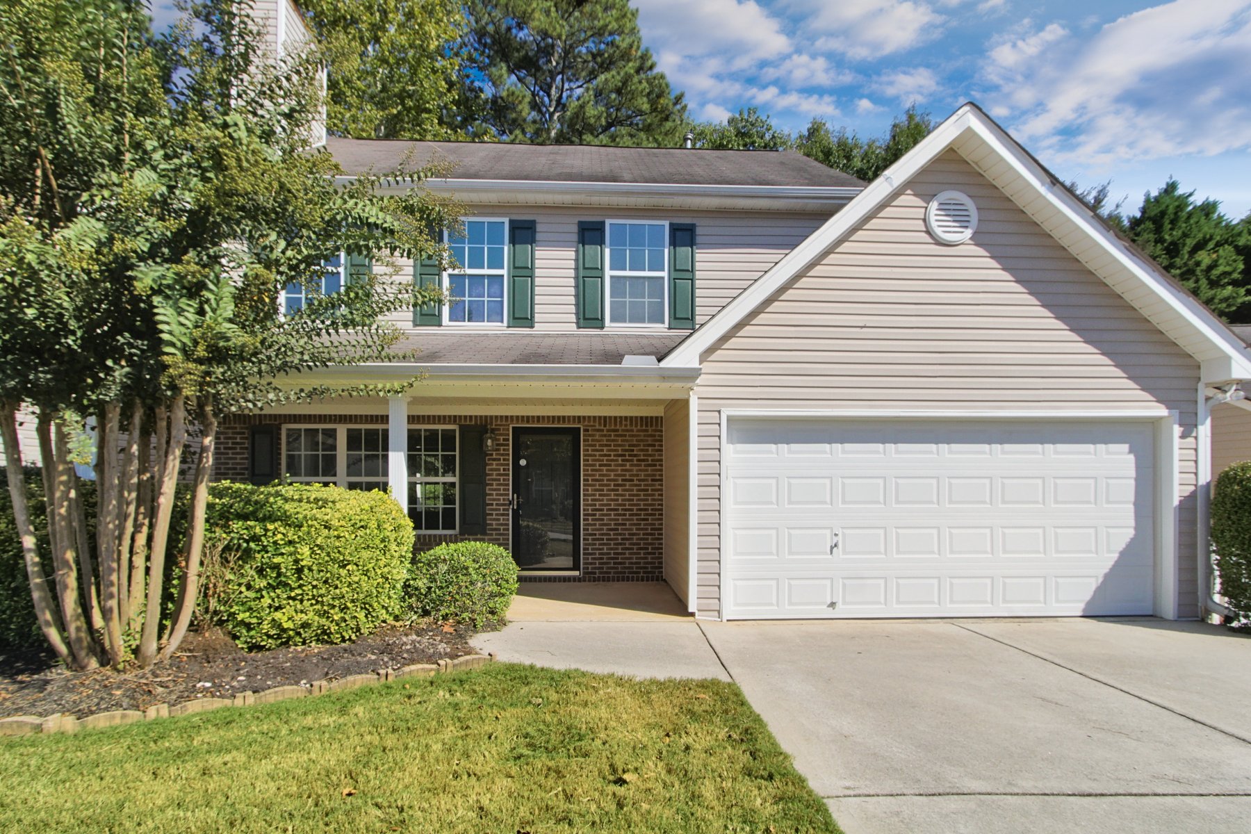 Photo 1 of 273 Rosemont Ct
