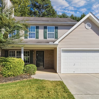 Property photo 1 of 273 Rosemont Ct