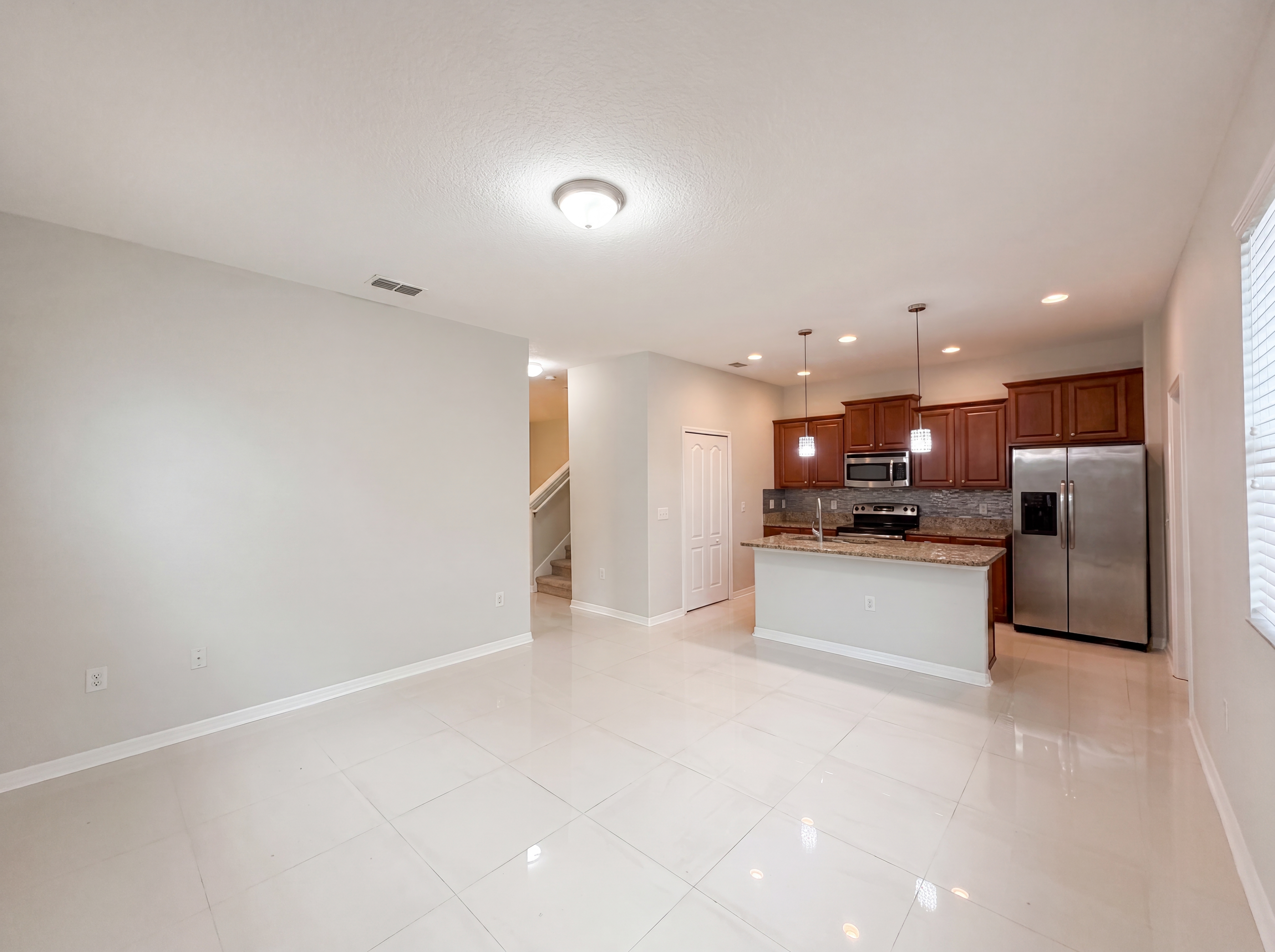 Photo 21 of 26 of 1308 Seburn Rd, Apopka, FL