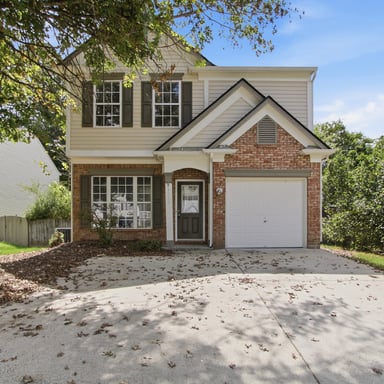 Property photo 1 of 1202 Astastula Way