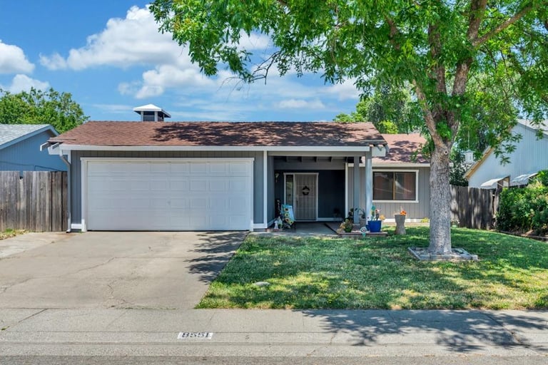 default property photo