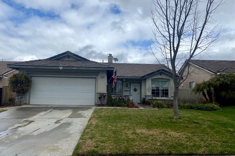 default property photo