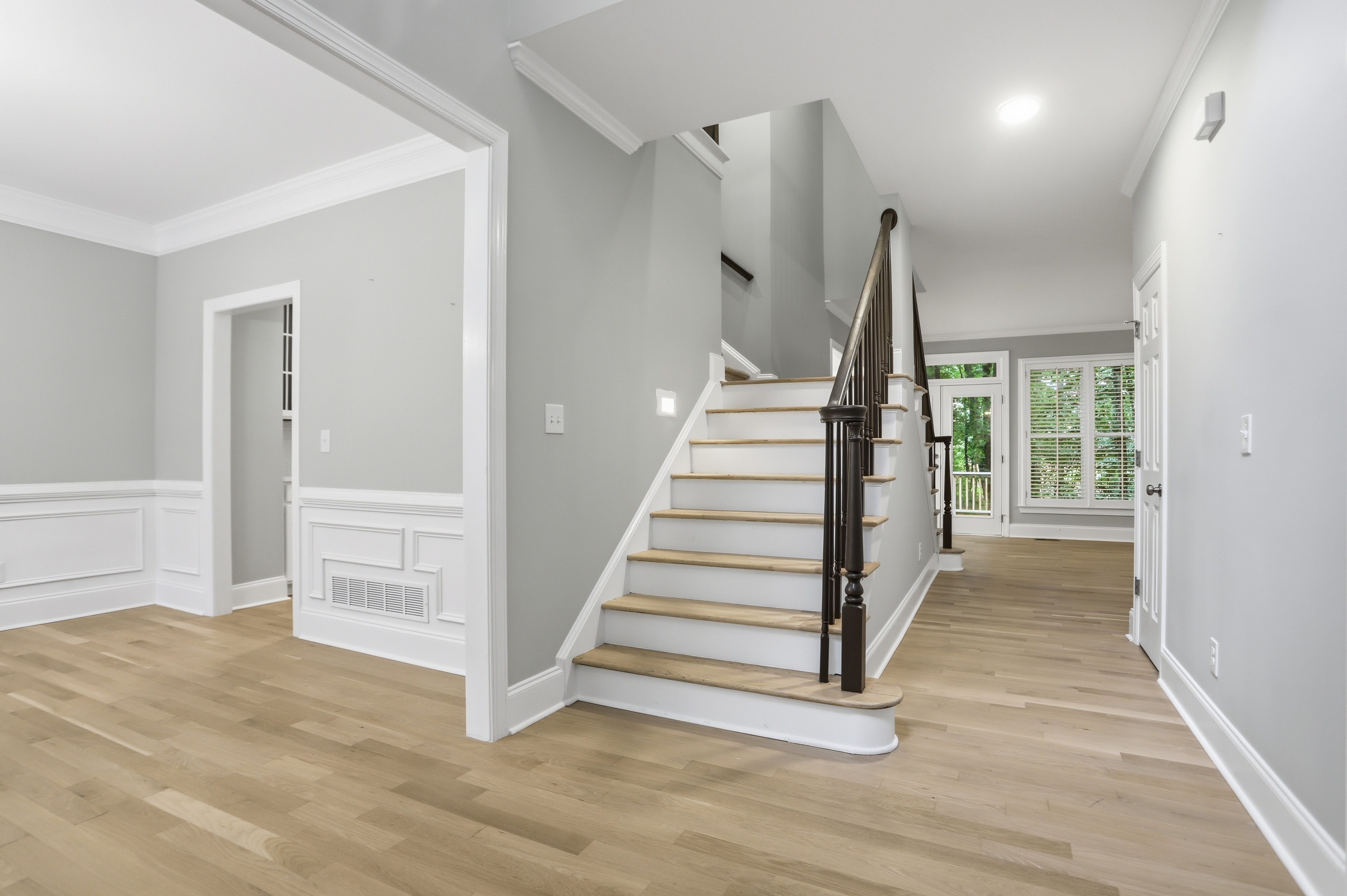 Photo 12 of 49 of 5228 Yellowtail Ln NW, Kennesaw, GA