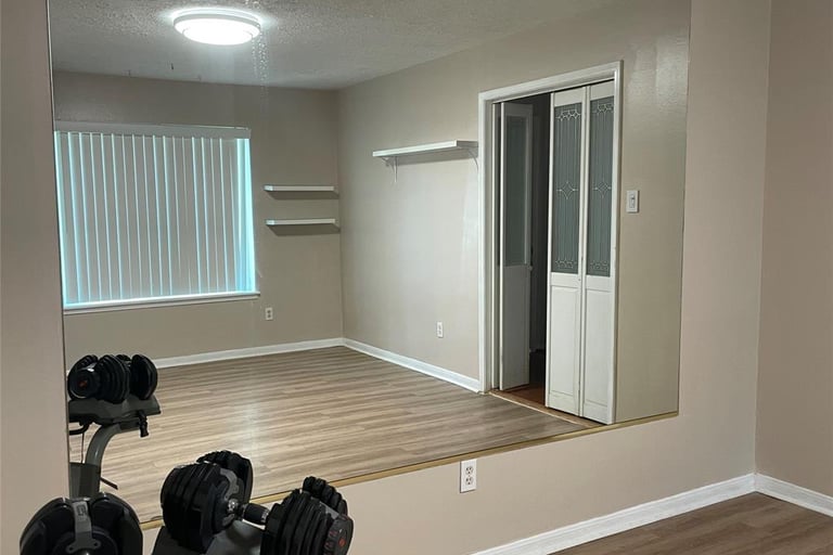default property photo
