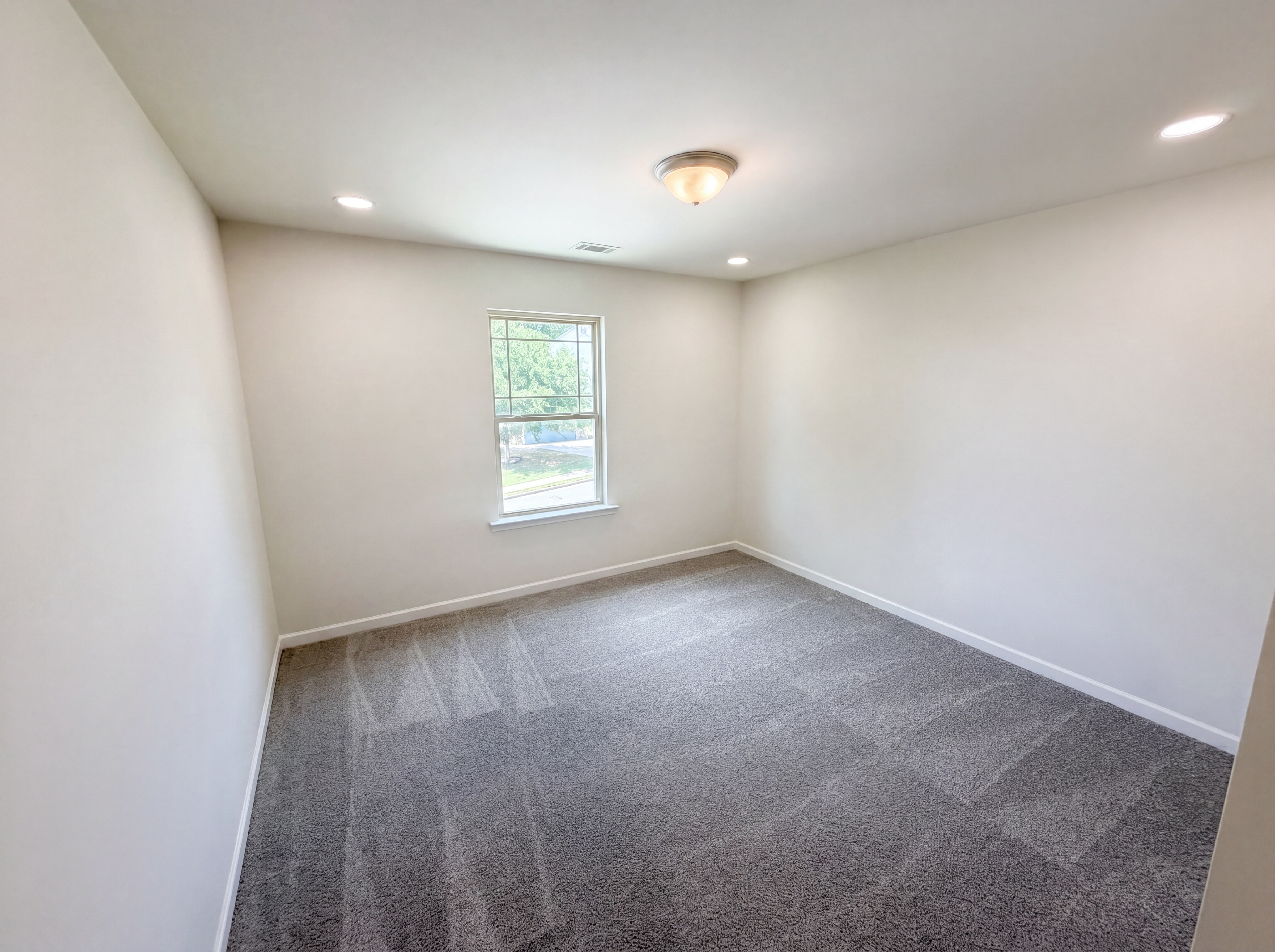 Photo 10 of 22 of 5049 Saphire Ct, Douglasville, GA