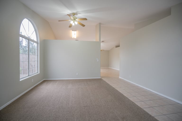 Photo 12 of 27 - 3022 E Carla Vista Dr, Gilbert, AZ 85295