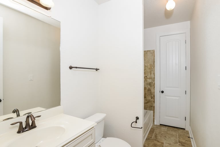 Photo 23 of 27 - 29038 Gooseberry, San Antonio, TX 78260