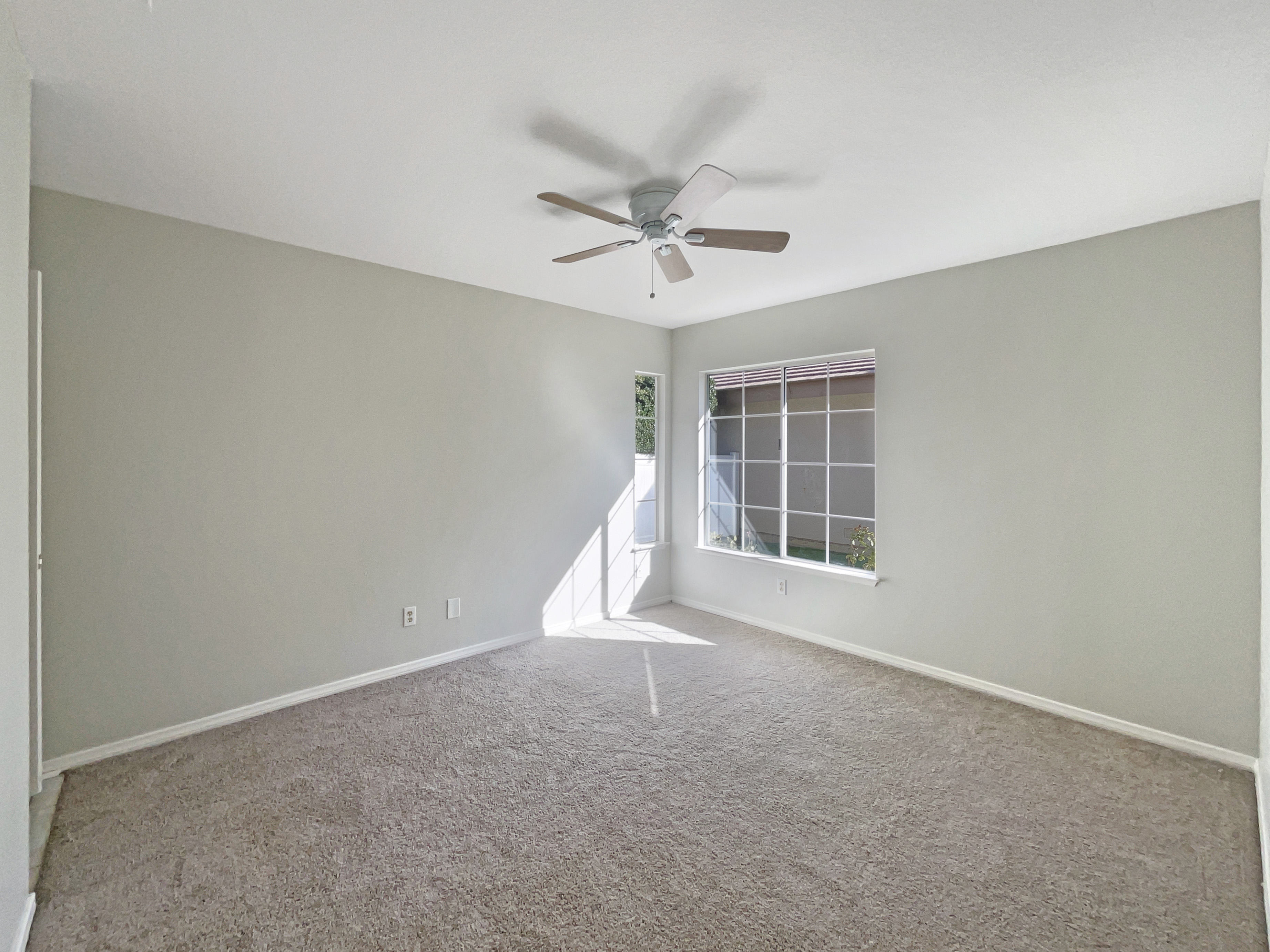 Photo 4 of 19 of 30497 Iron Bark Ct, Temecula, CA