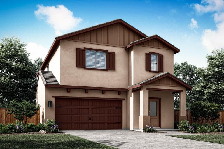 default property photo