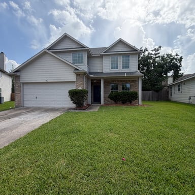 Property photo 1 of 3911 Teal Vista Ct