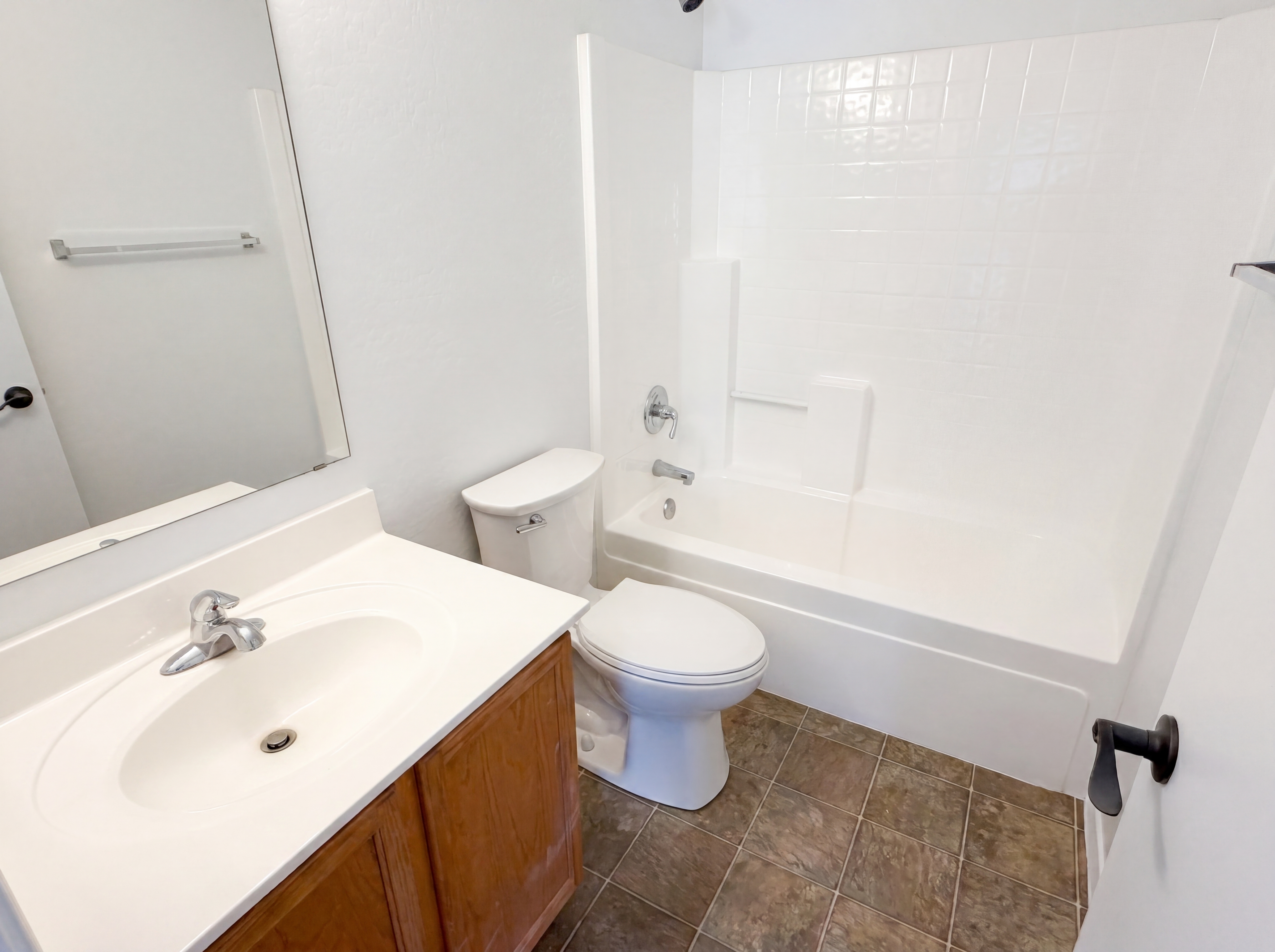 Photo 13 of 20 of 13702 W Marissa Dr, Litchfield Park, AZ