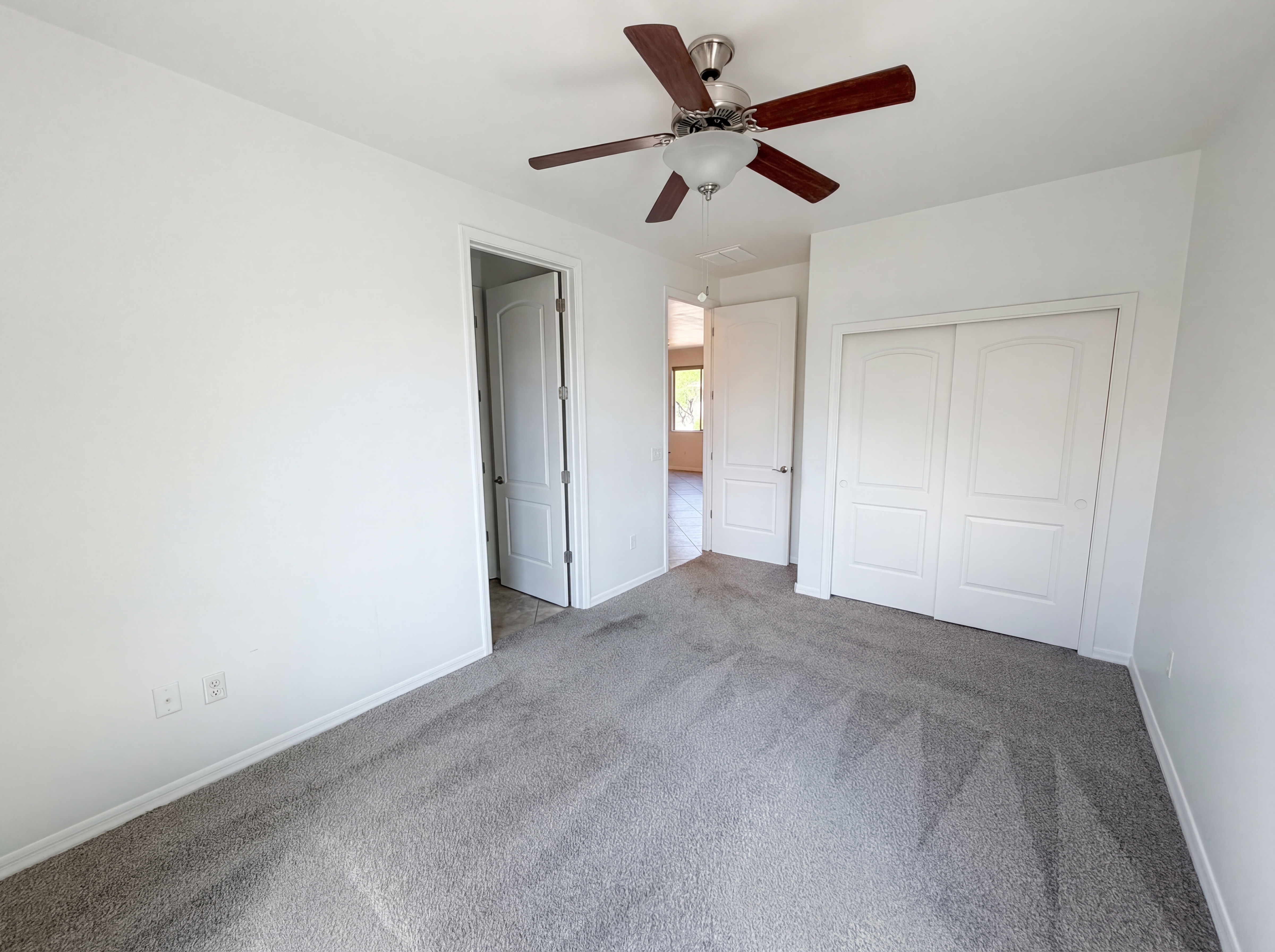 Photo 12 of 21 of 4383 S Saginaw Hill Dr, Tucson, AZ