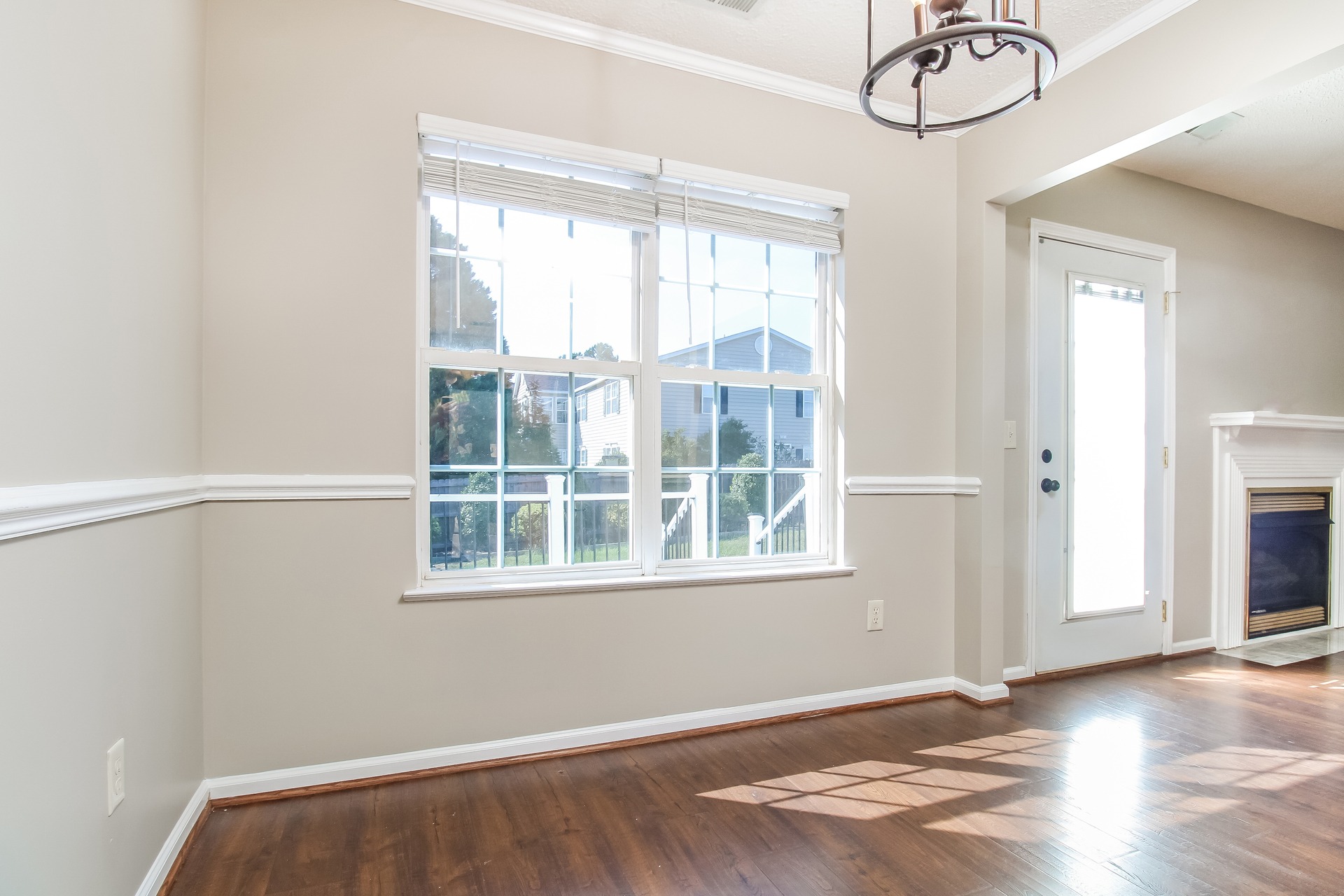 Photo 9 of 19 of 2753 Winterbrook Dr, Florence, SC