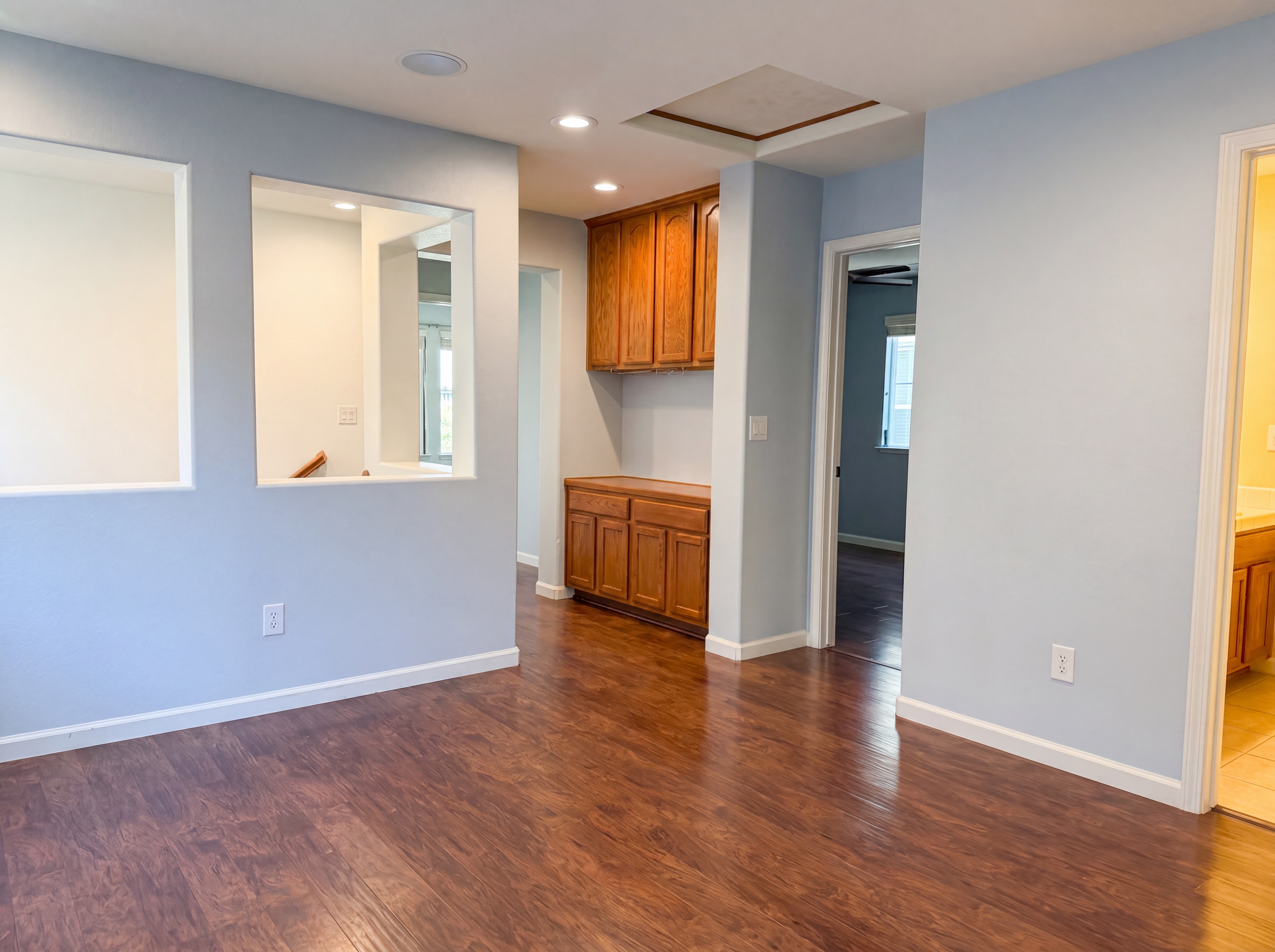 Photo 10 of 27 of 3860 Dominus Dr, Sparks, NV