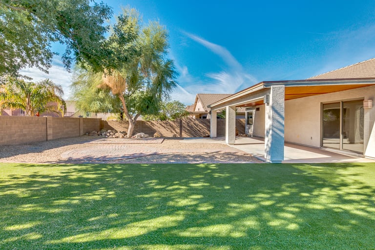 Photo 6 of 20 - 6529 W Briles Rd, Phoenix, AZ 85083